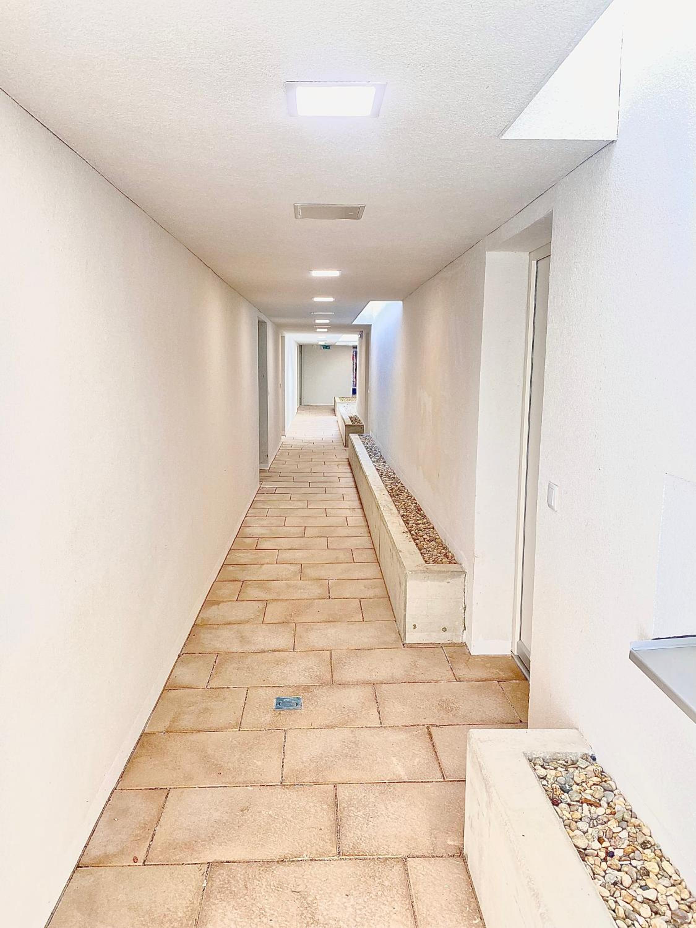Steiner Residences Vienna Rembrandt