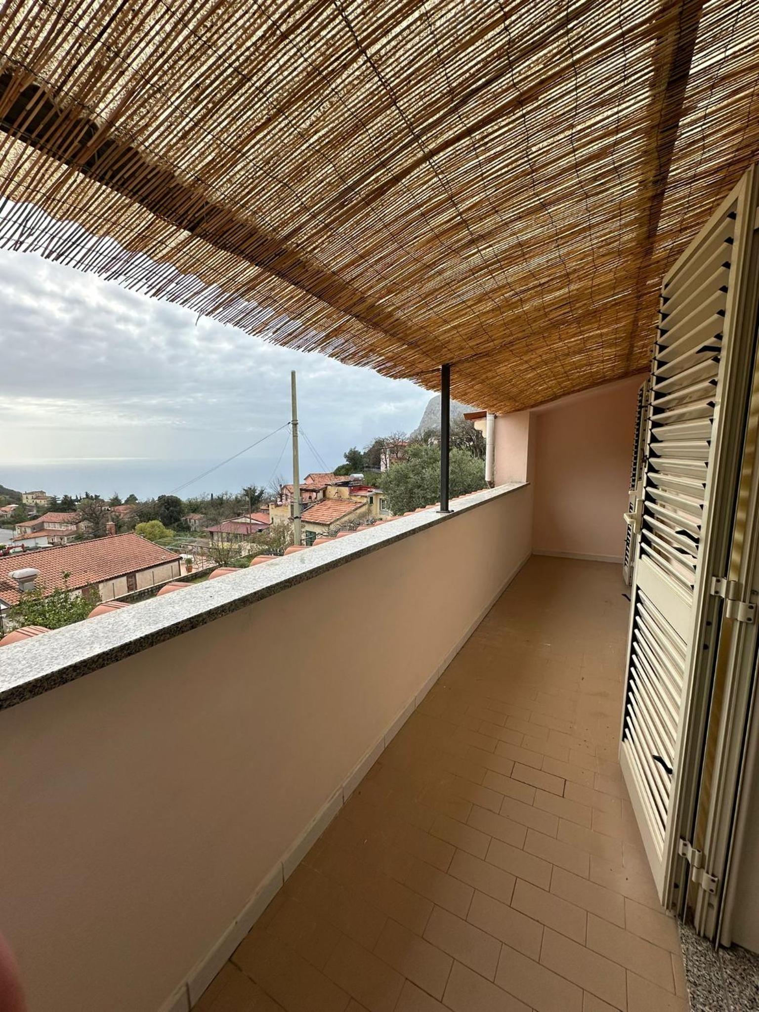 Casa Vacanze Orizzonte view 3