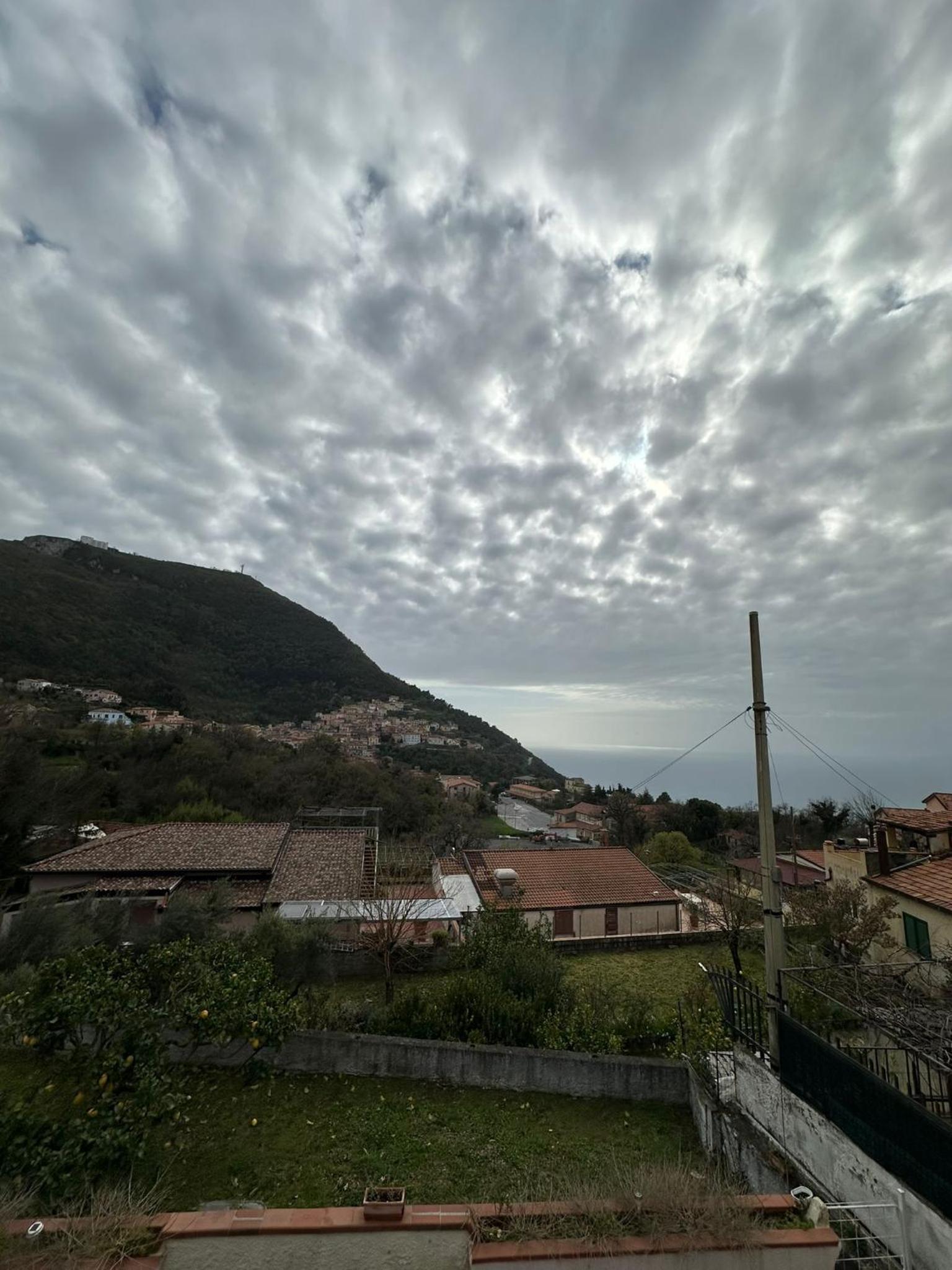 Casa Vacanze Orizzonte view 5