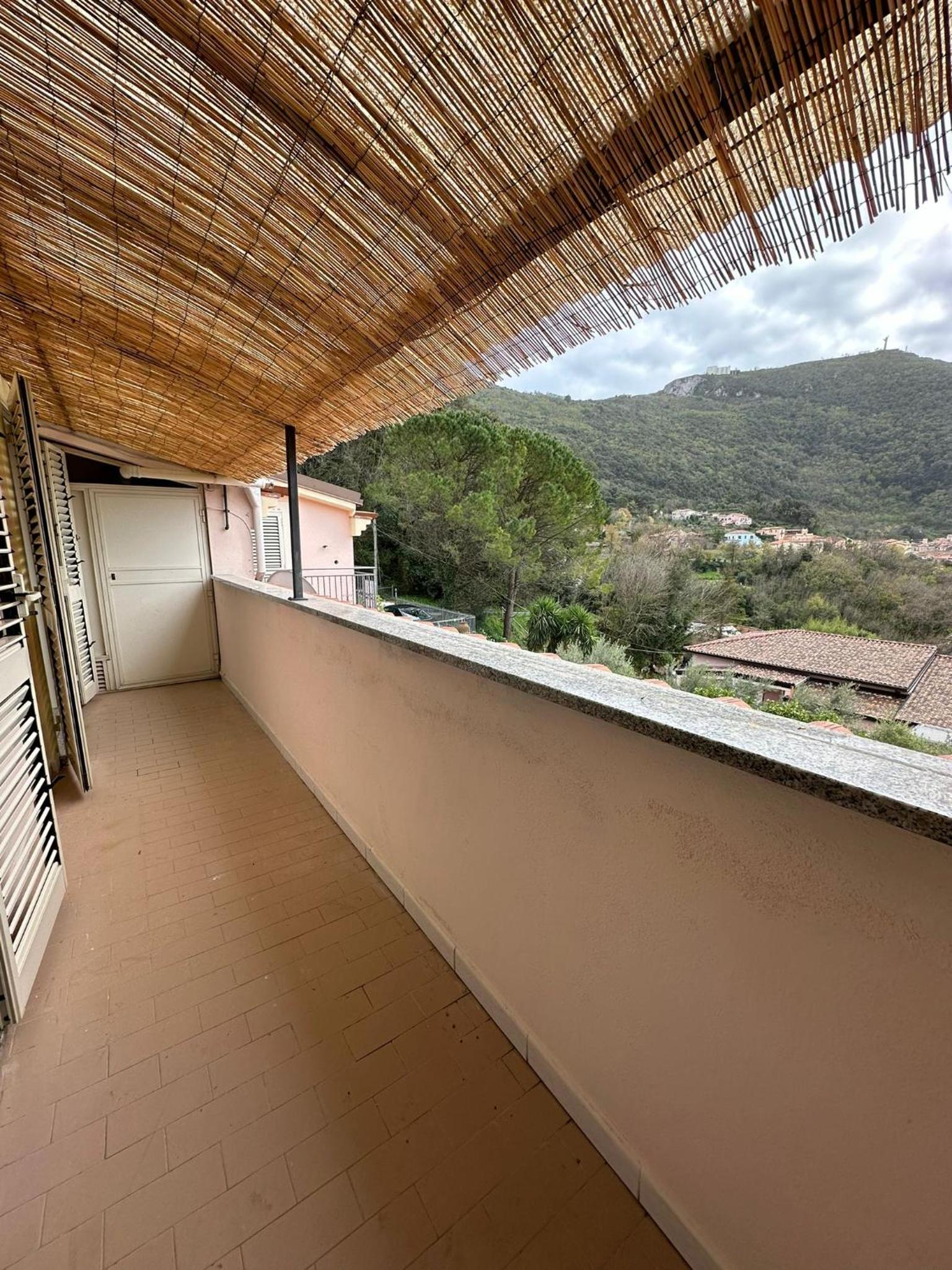 Casa Vacanze Orizzonte view 4