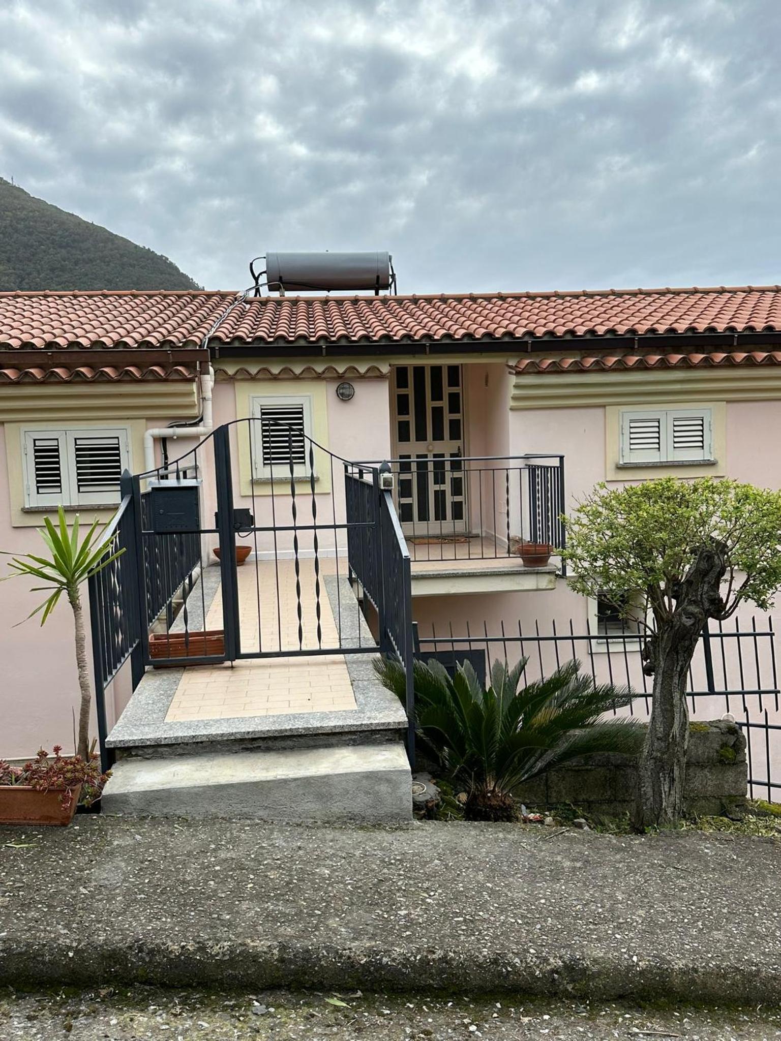 Casa Vacanze Orizzonte view 2