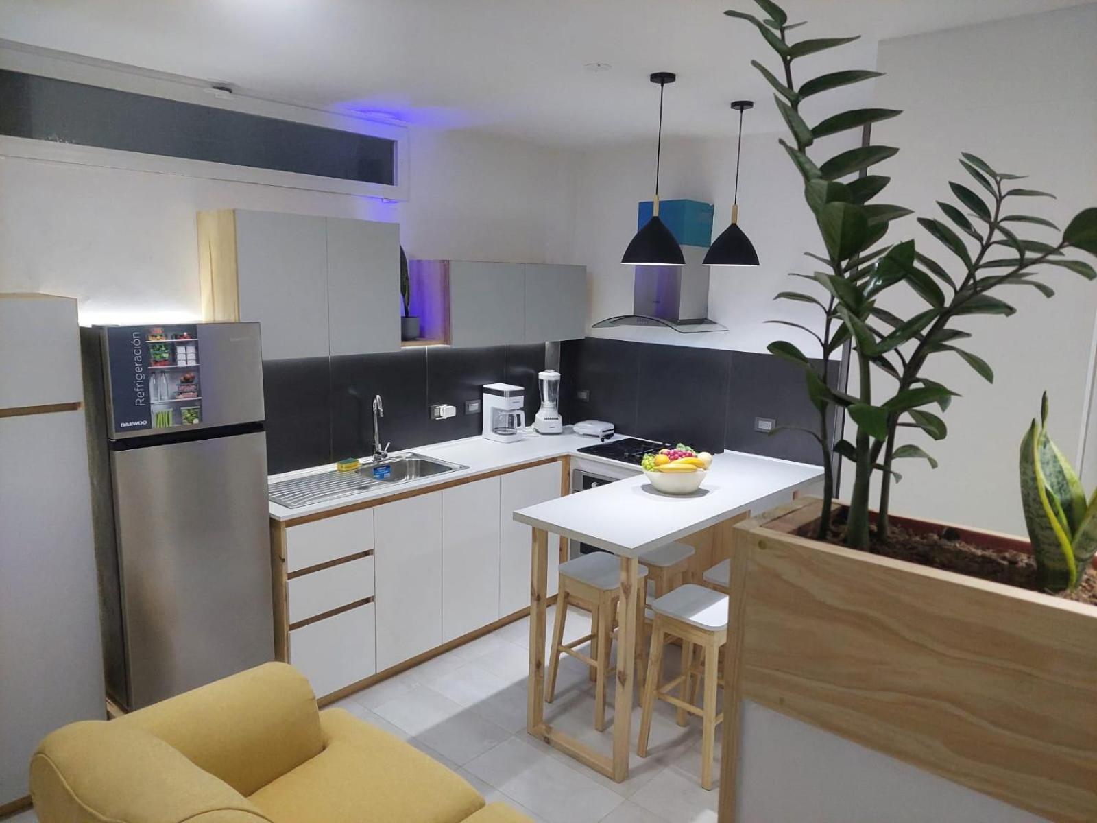 Yaque Suite - Photo 22