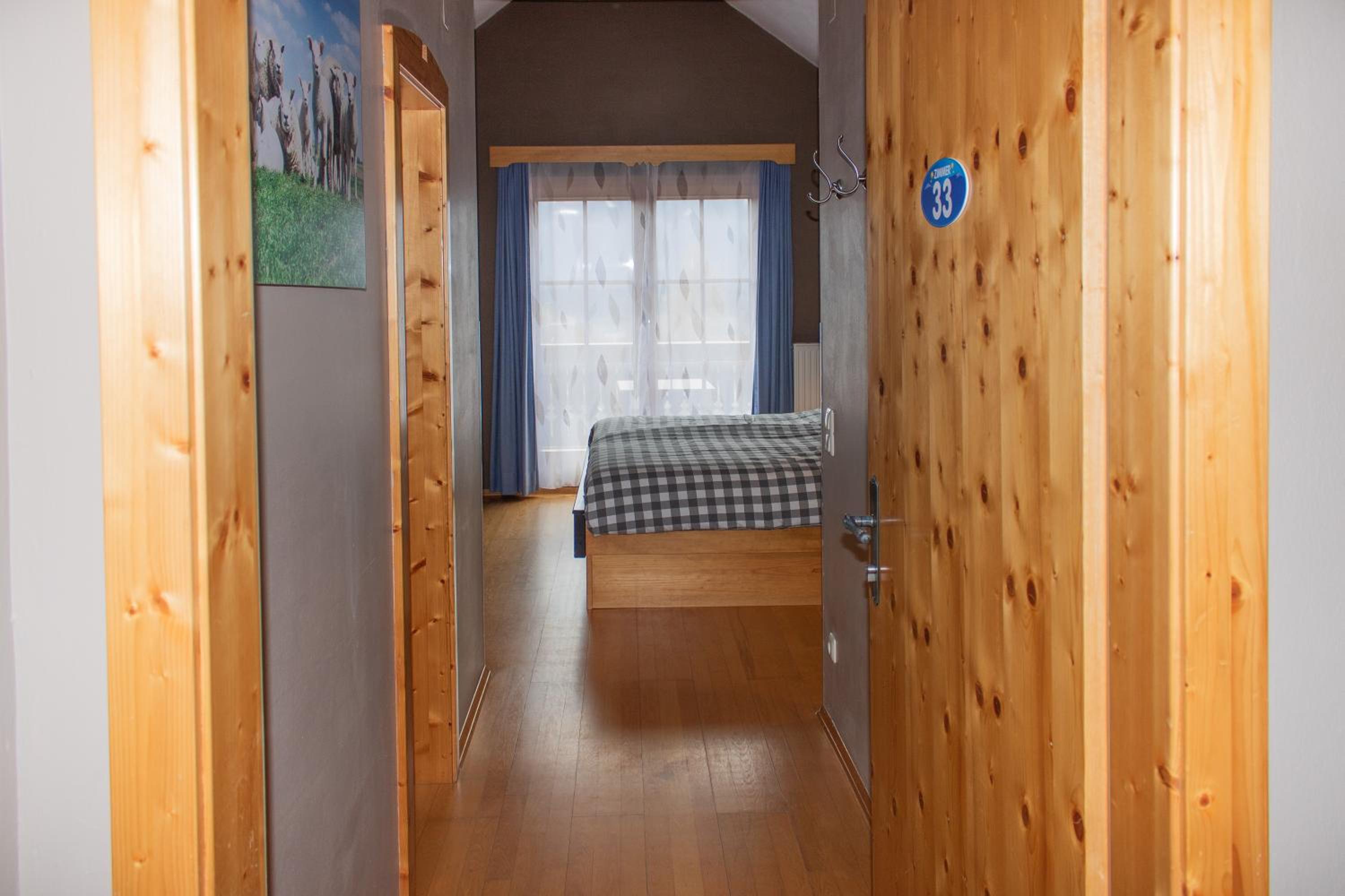 Pension Kärnten