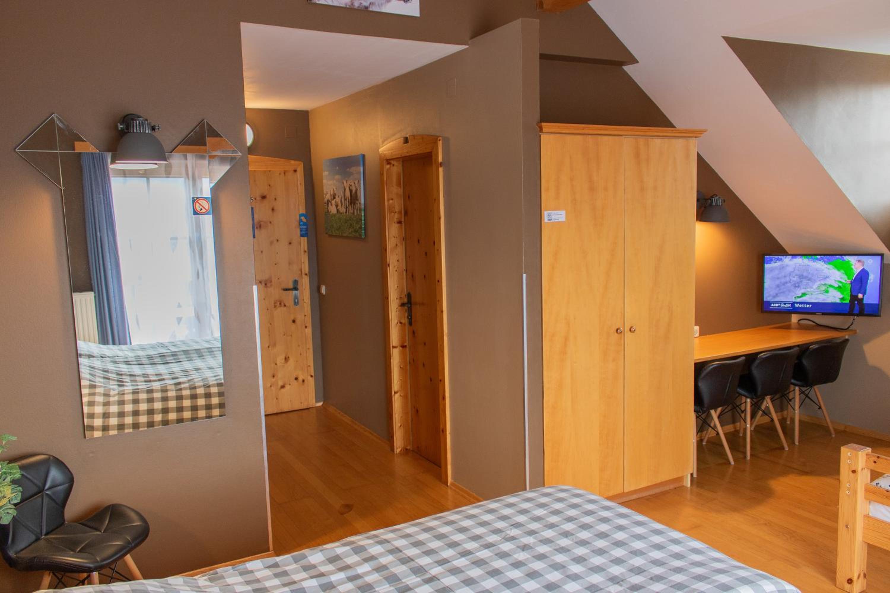 Pension Kärnten