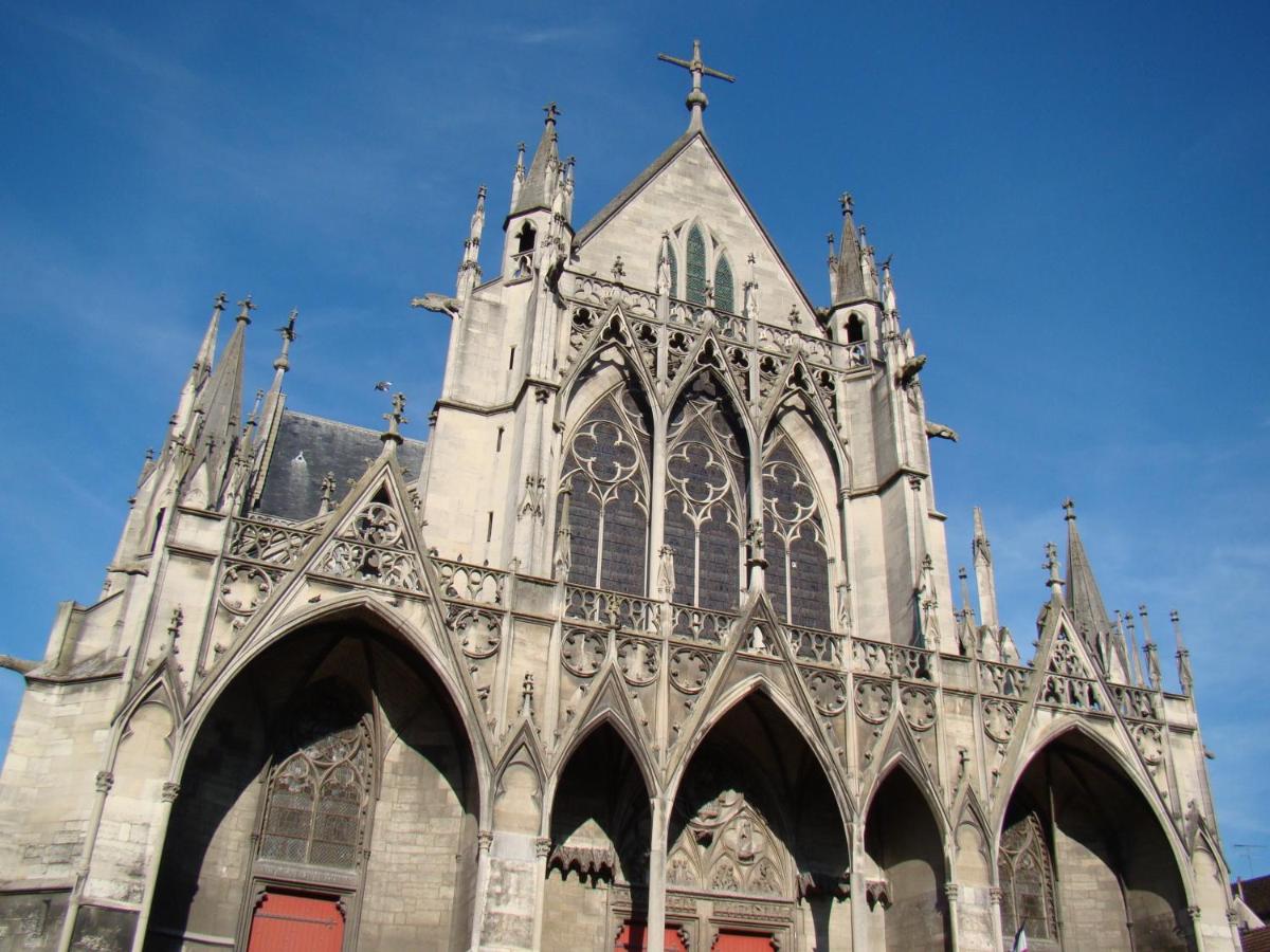 Photo 18