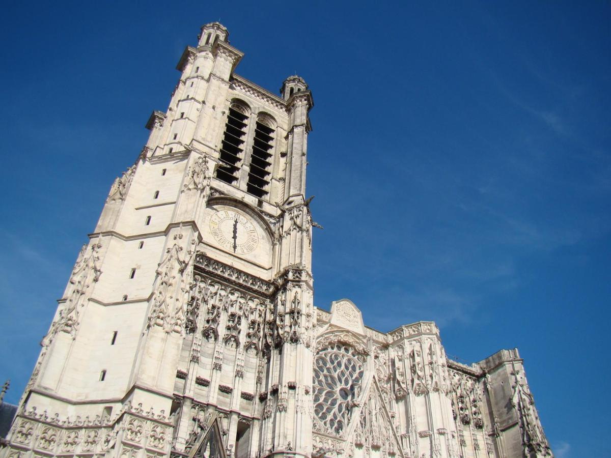 Photo 17