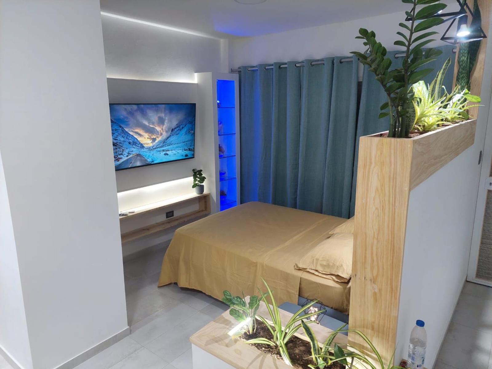 Yaque Suite - Photo 21