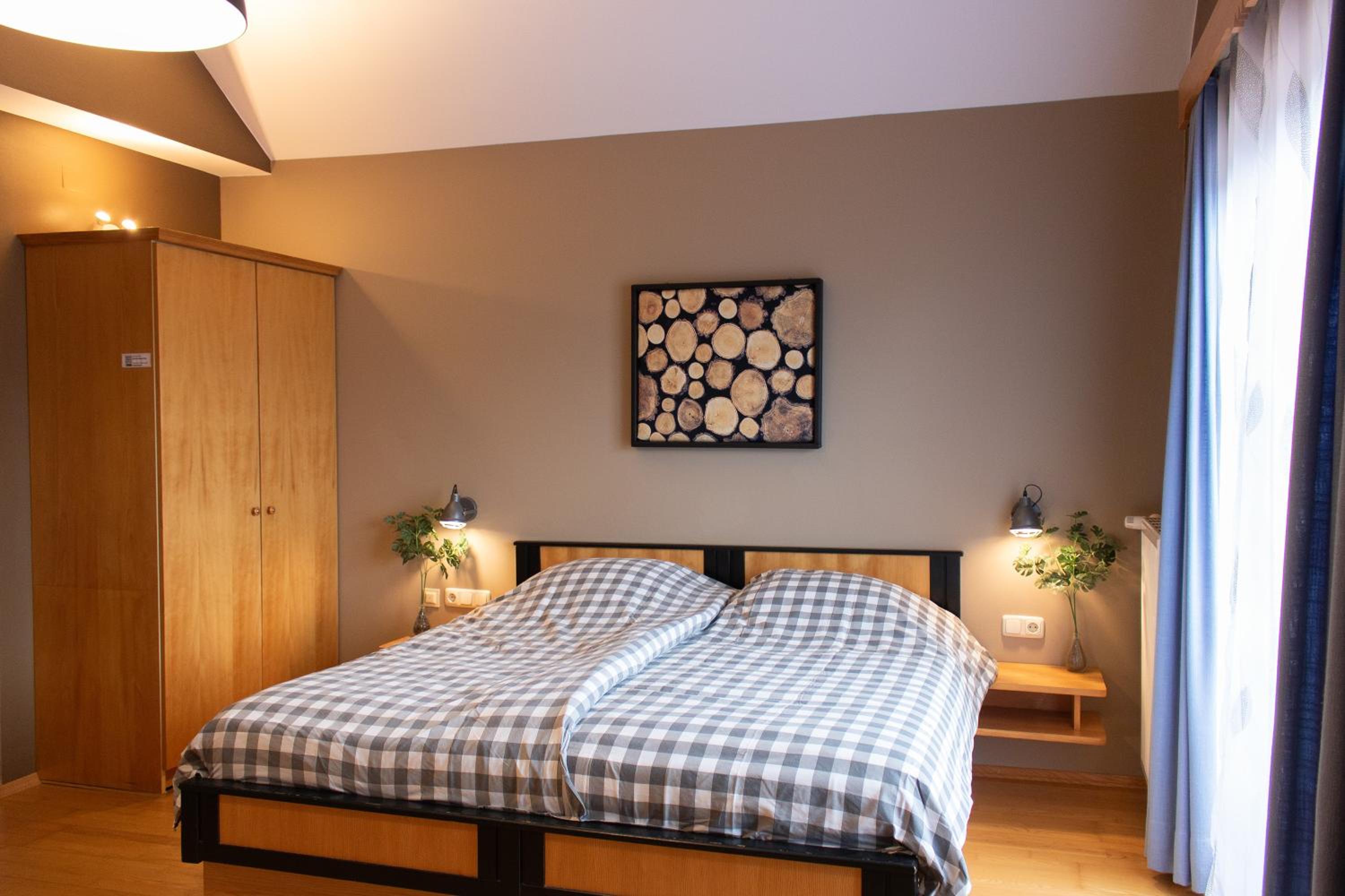 Pension Kärnten
