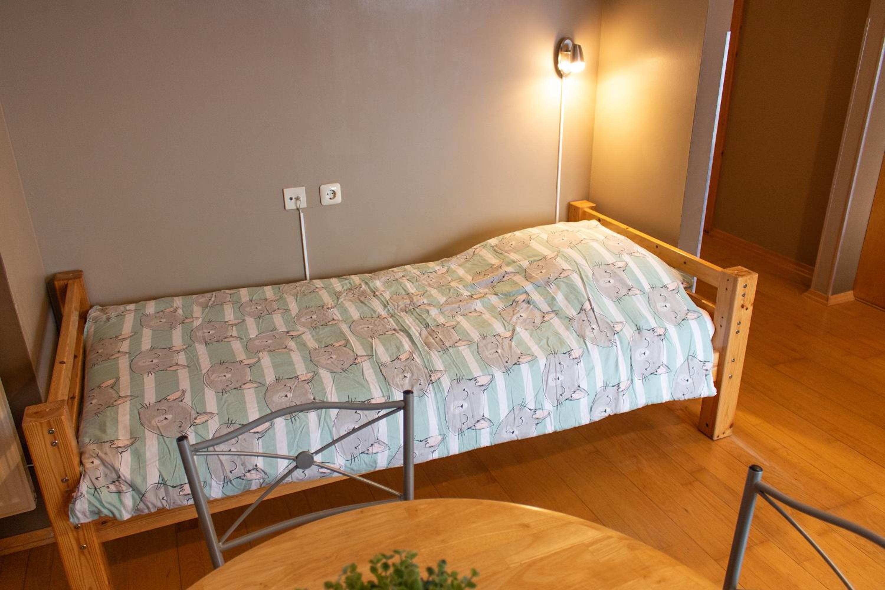 Pension Kärnten