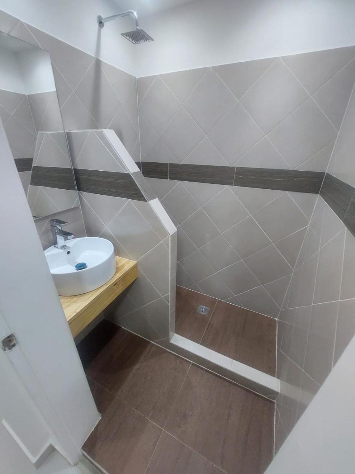 Yaque Suite - Photo 19