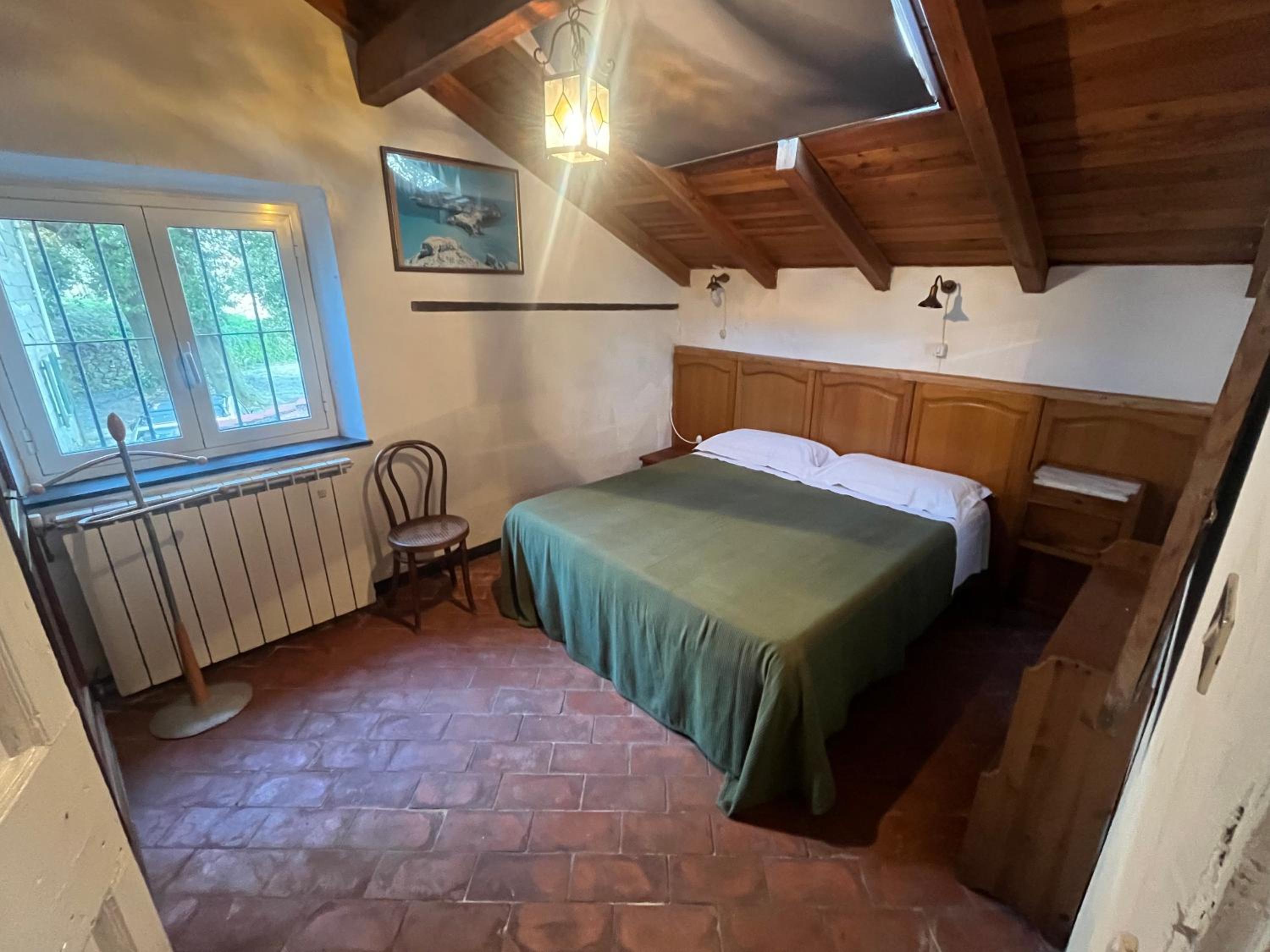 Villa Ponzio view 4