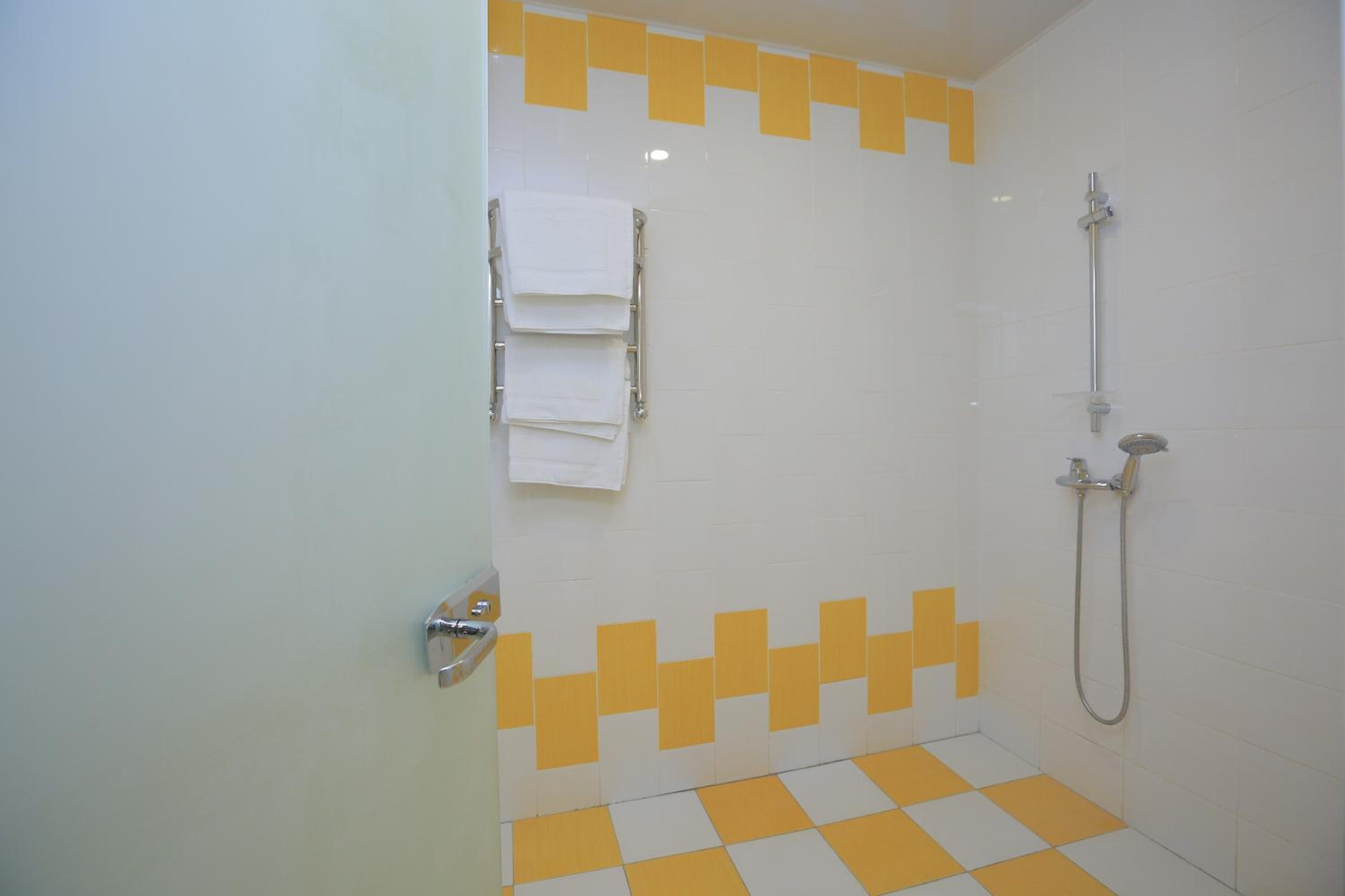Photo 40