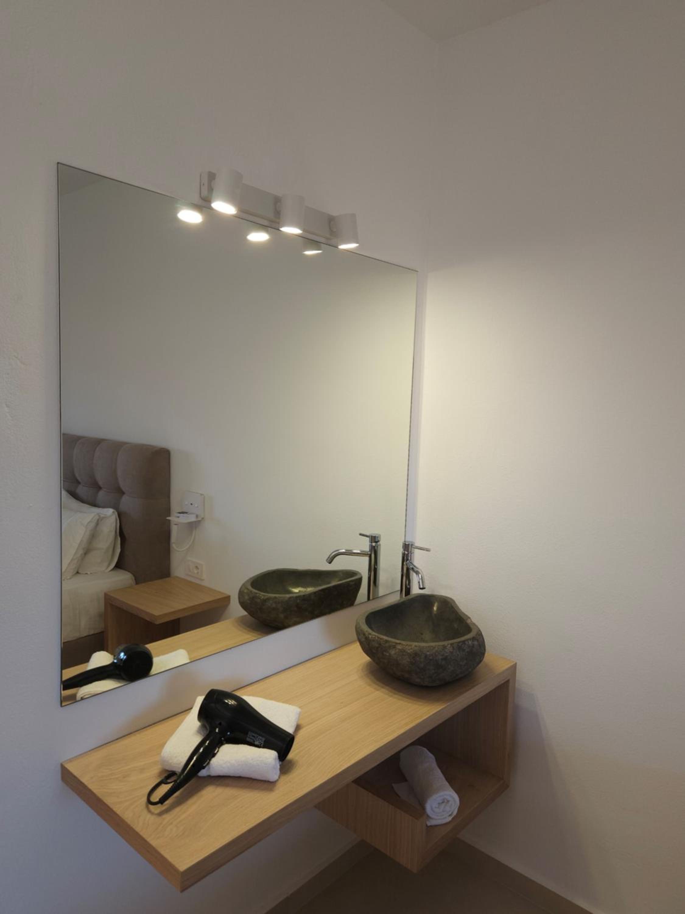 Boomerang Sea View Accommodation — photo 5