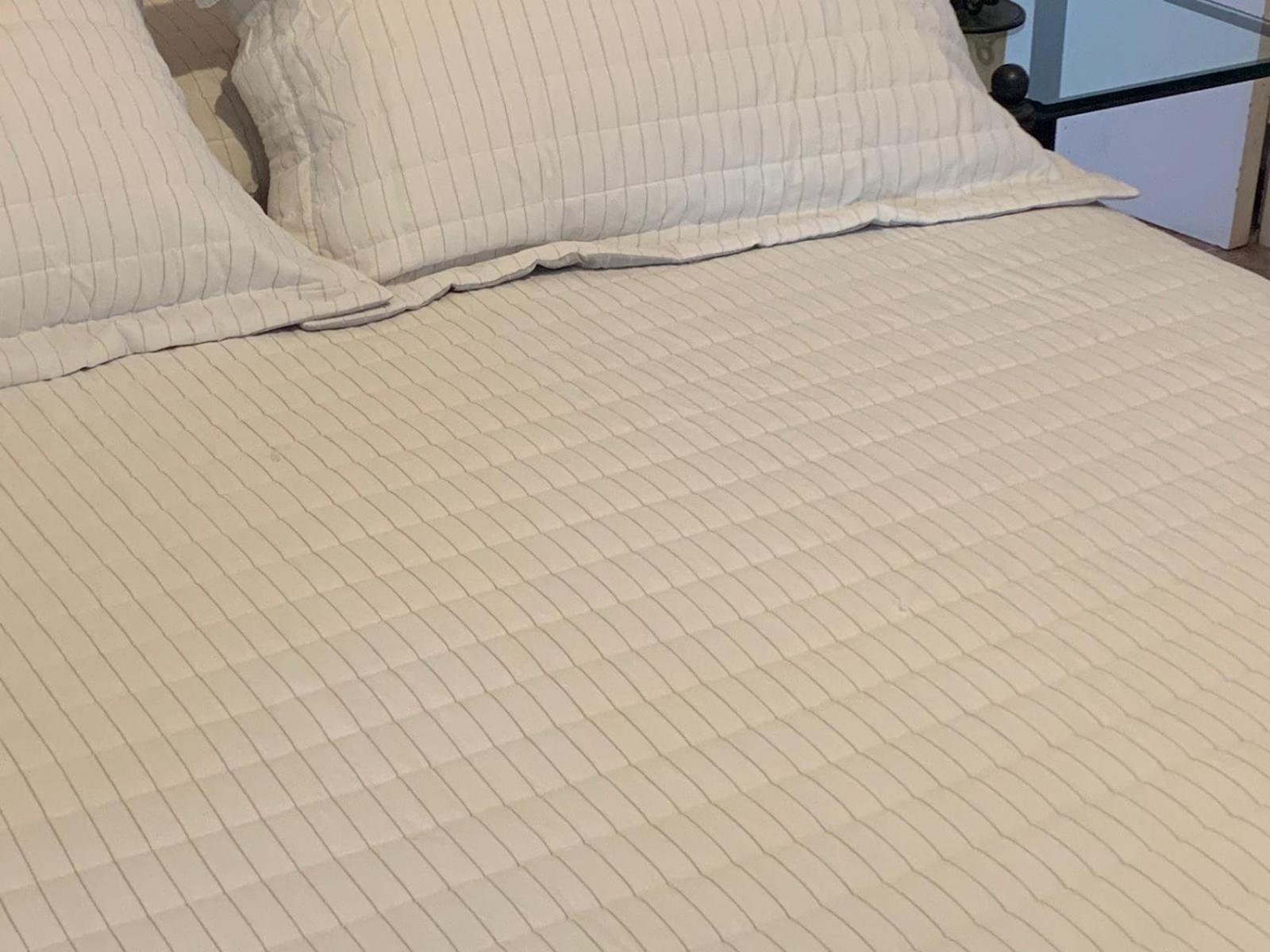 LA QUINTA