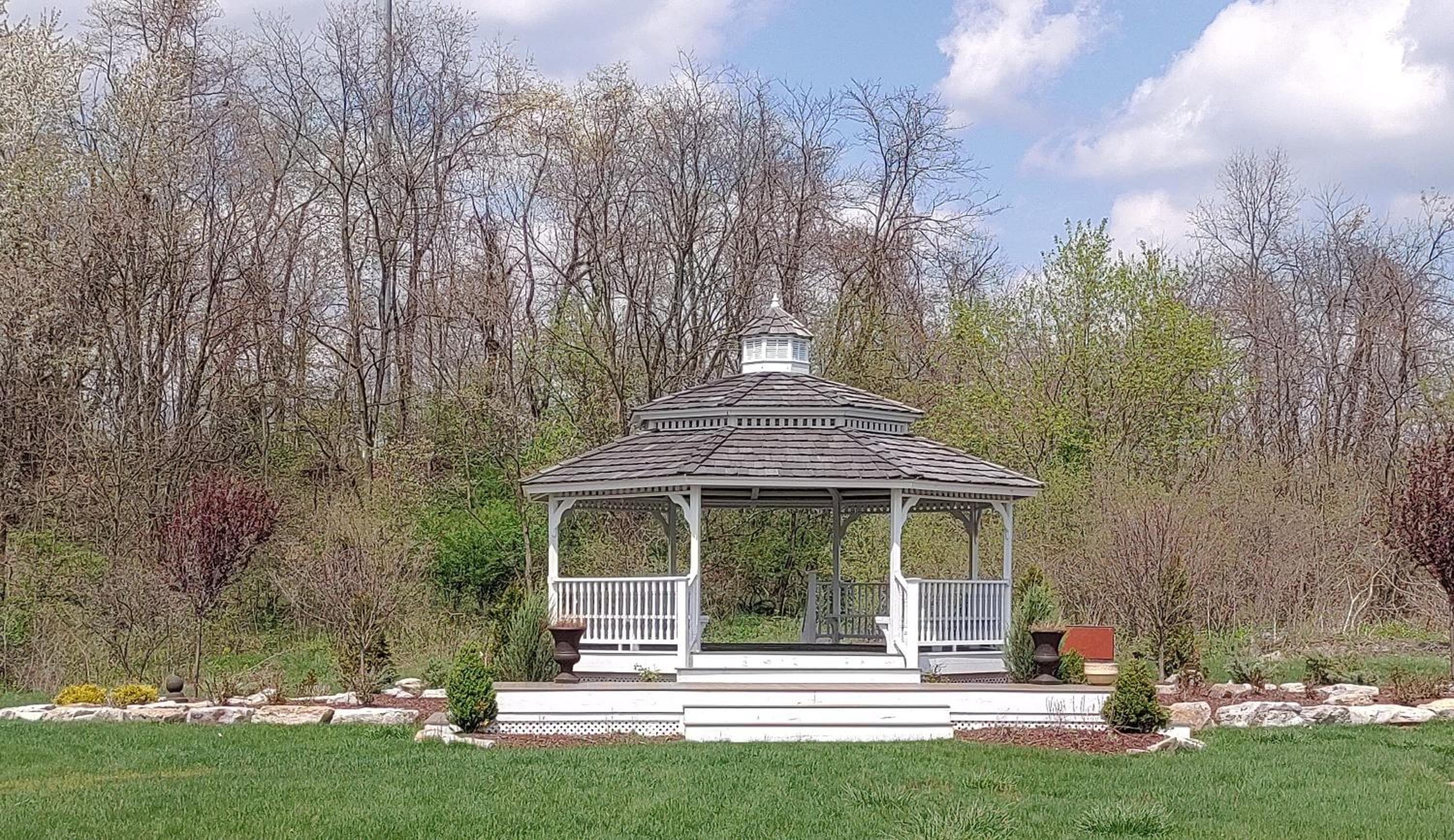 Holiday Inn Express Murrysville - Delmont, an IHG Hotel - Property Image 27