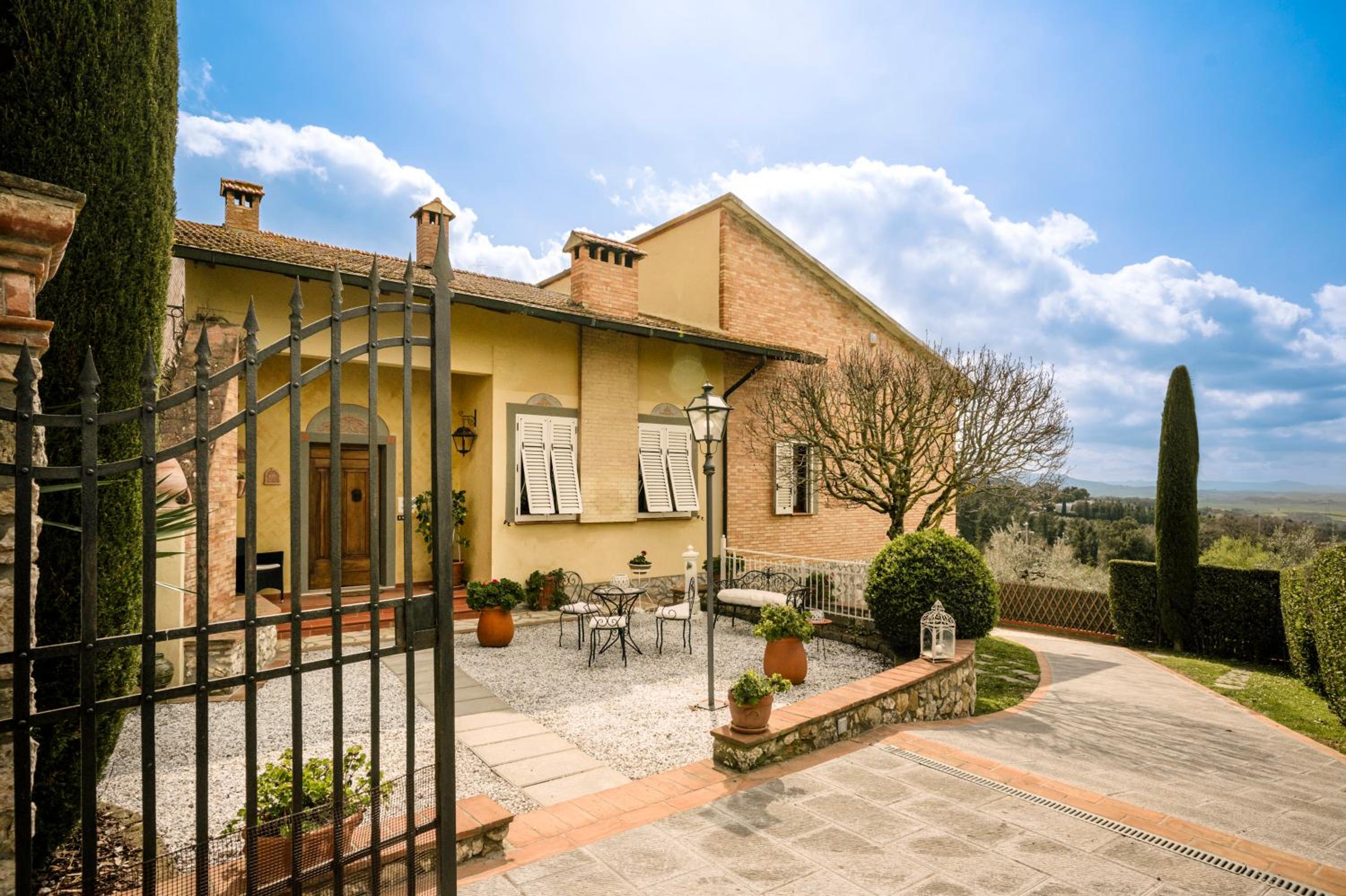 La Sassolina photo 2