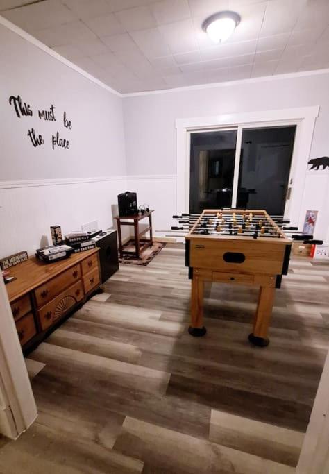 Photo 19
