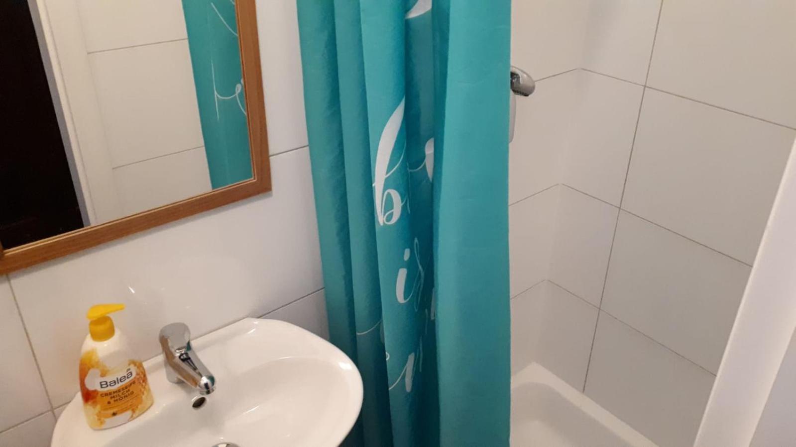 Monte Mini Apartments Vienna 10 Minutes to downtown