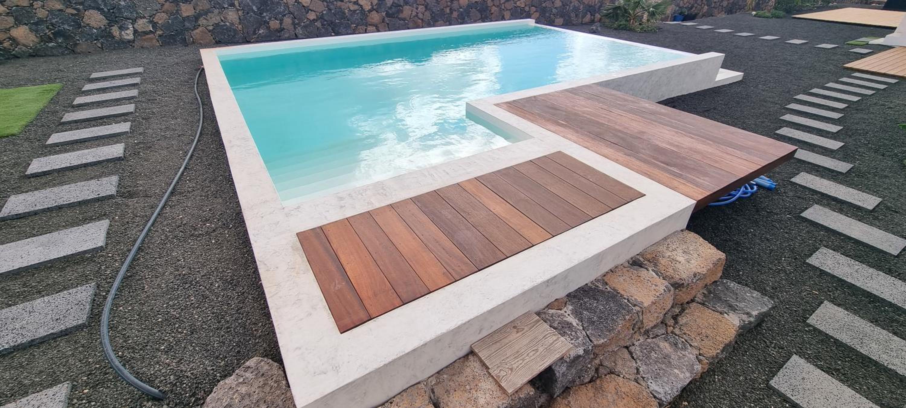 Villa Osaya
