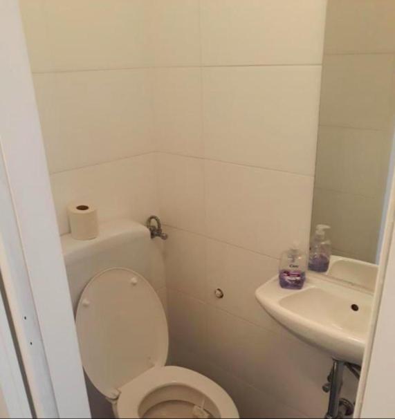 Monte Mini Apartments Vienna 10 Minutes to downtown