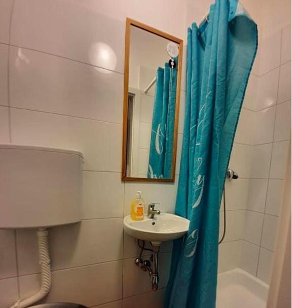 Monte Mini Apartments Vienna 10 Minutes to downtown