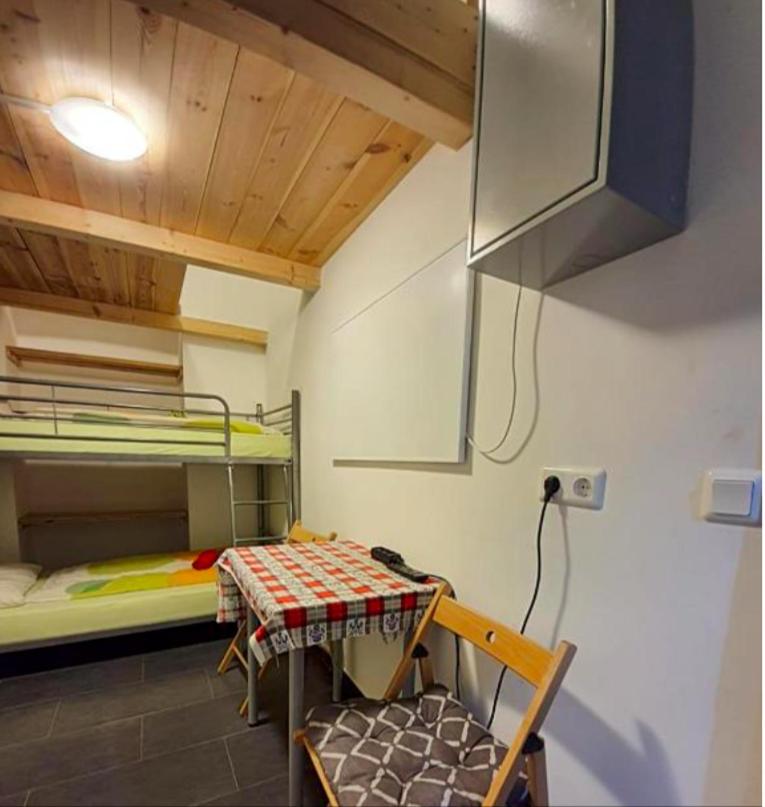 Monte Mini Apartments Vienna 10 Minutes to downtown
