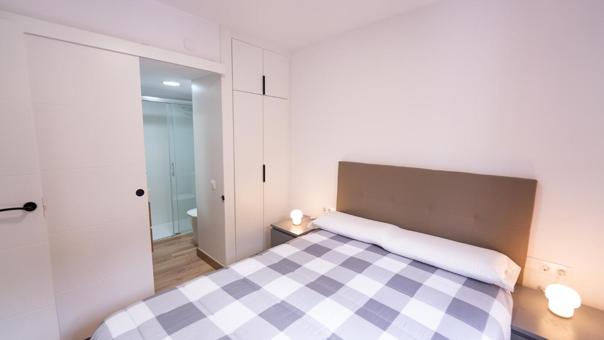 Apartamentos Formigal photo 2