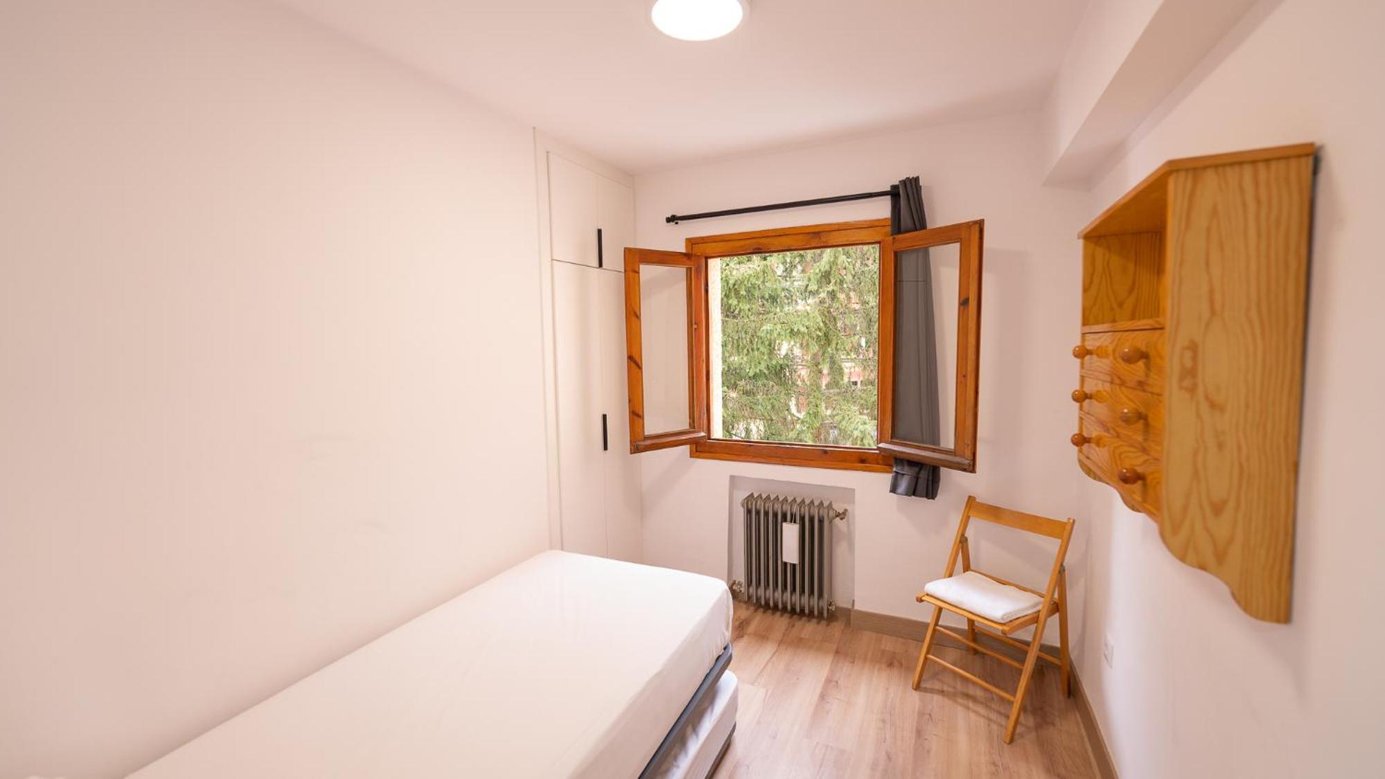 Apartamentos Formigal photo 5