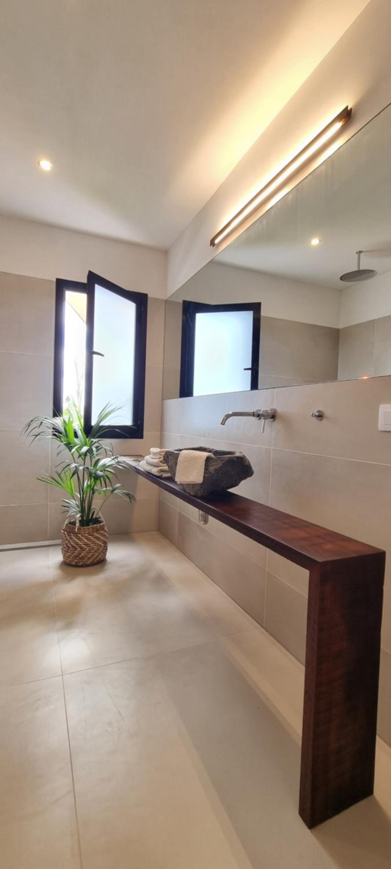 Villa Osaya