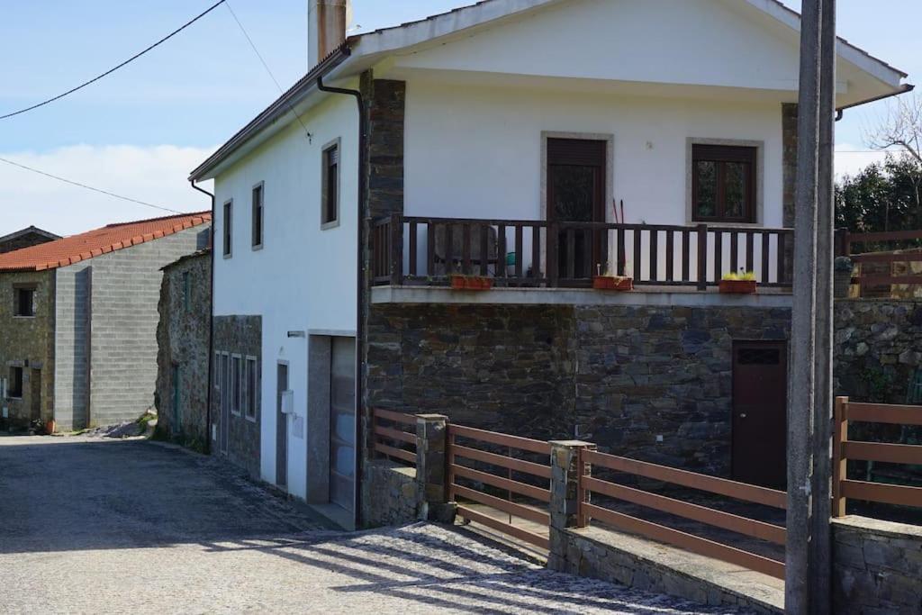 Casa Golden view 3