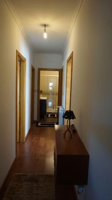 Casa Golden view 4