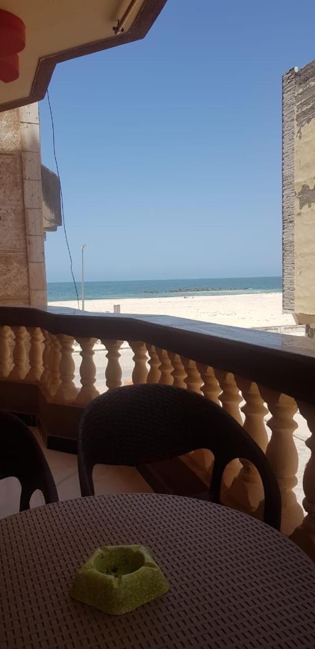 Alexandria