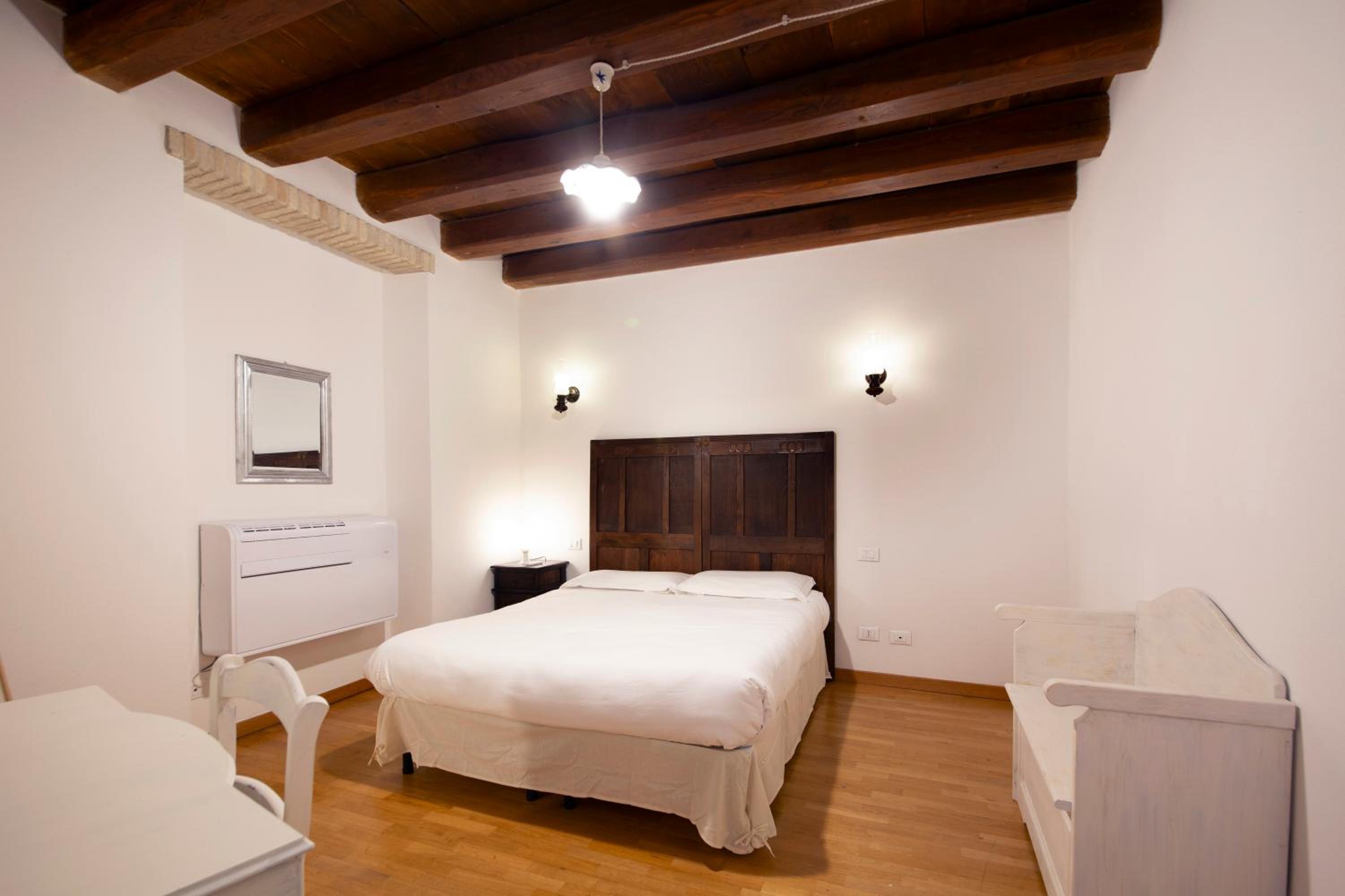 Suite Martini al Castello photo 4