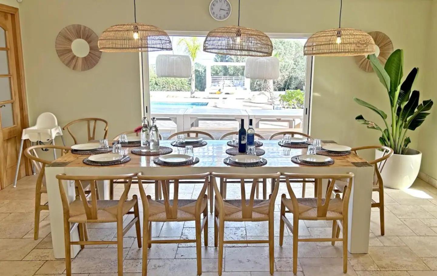 Photo 31