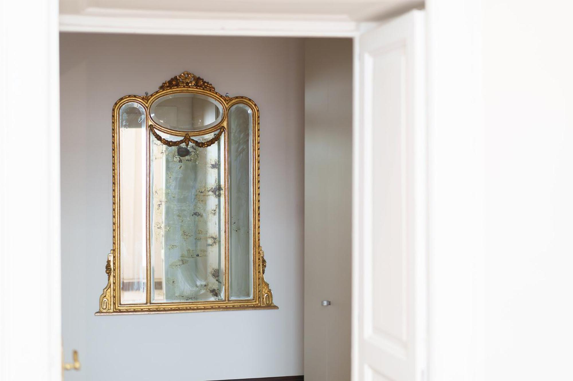 Palazzo Pandola - Luxury Suites