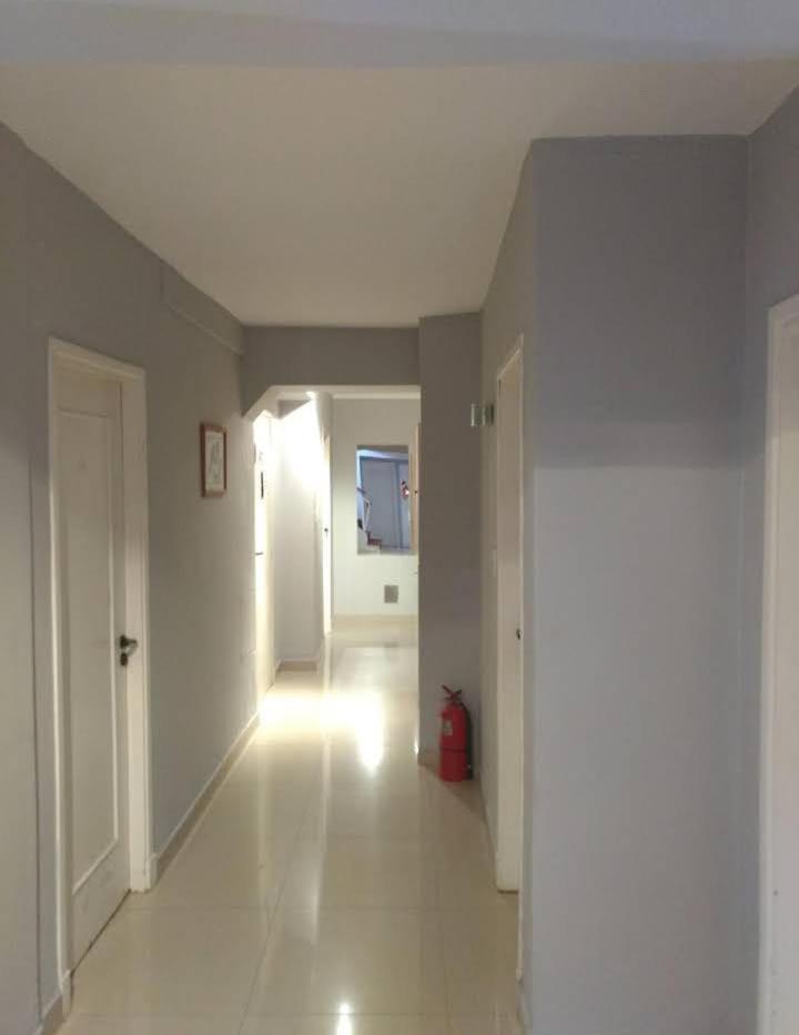 Hotel 24/11