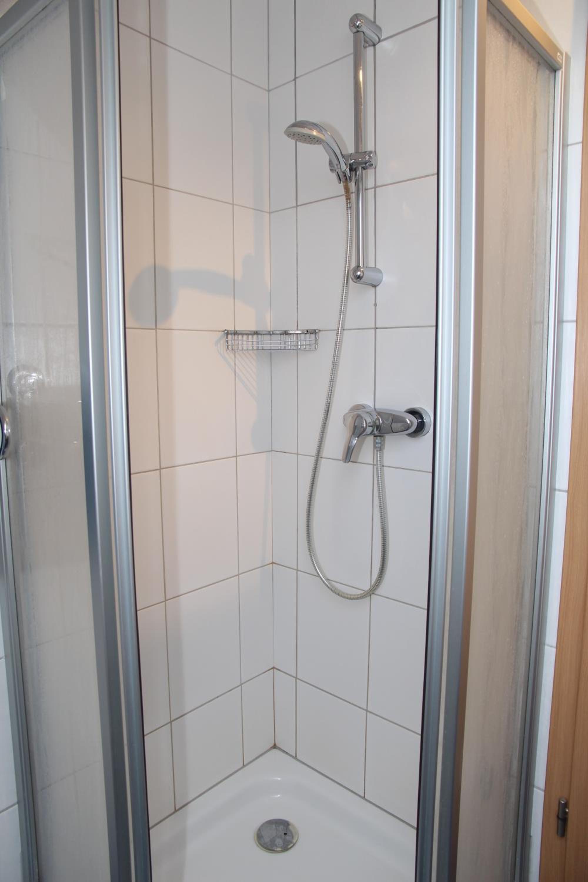 Deichkieker