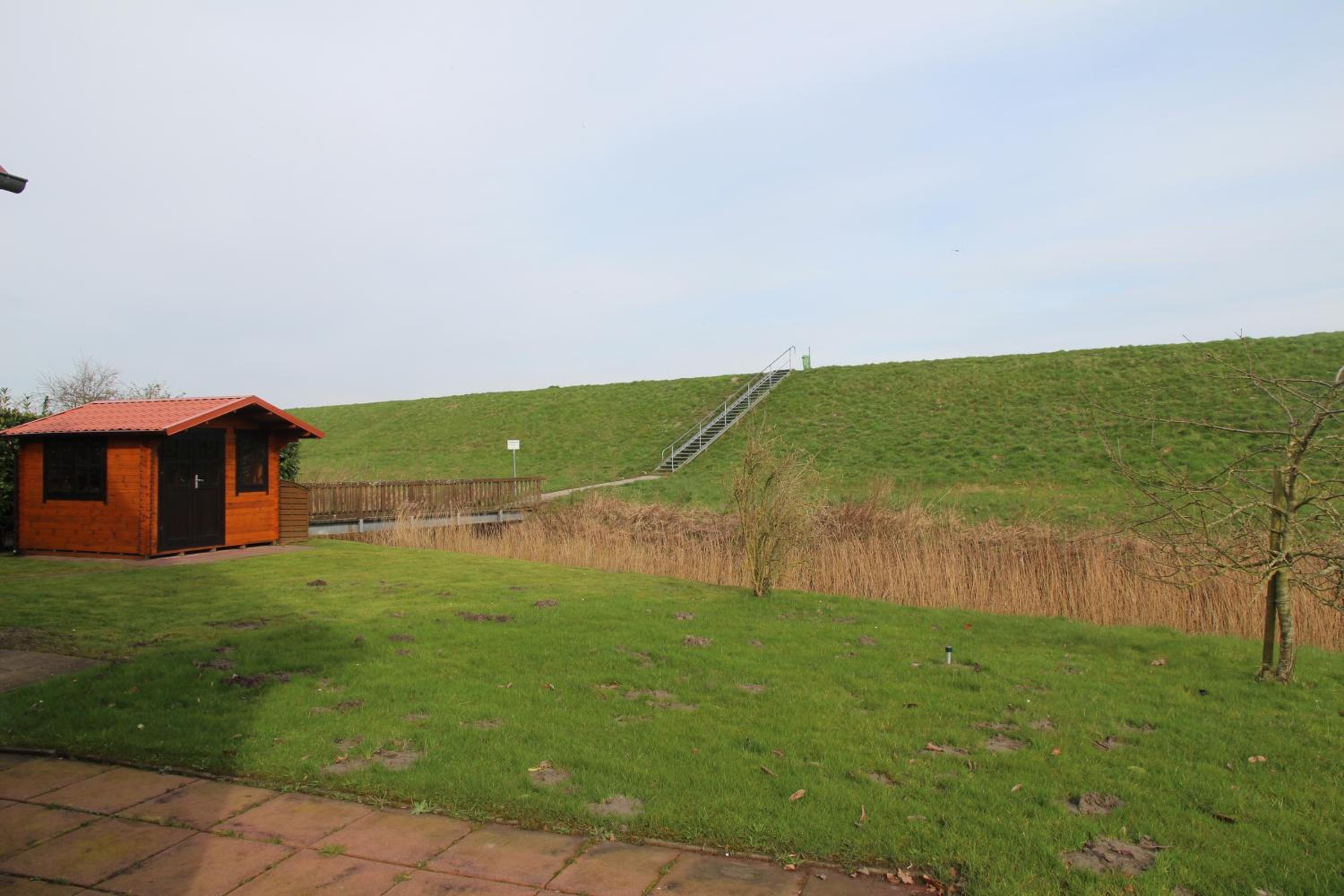 Deichkieker