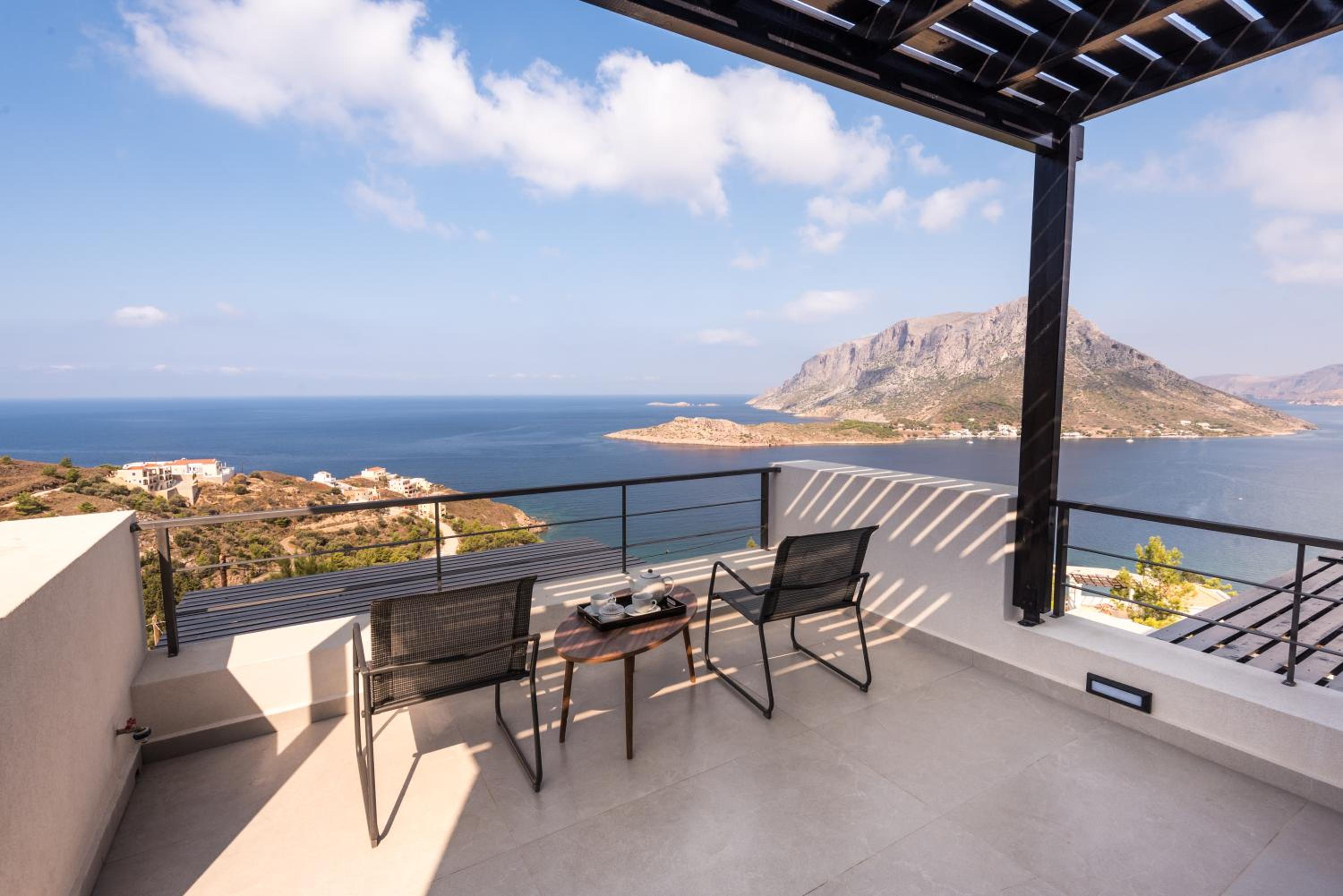 Gestema Luxury Residences photo 5