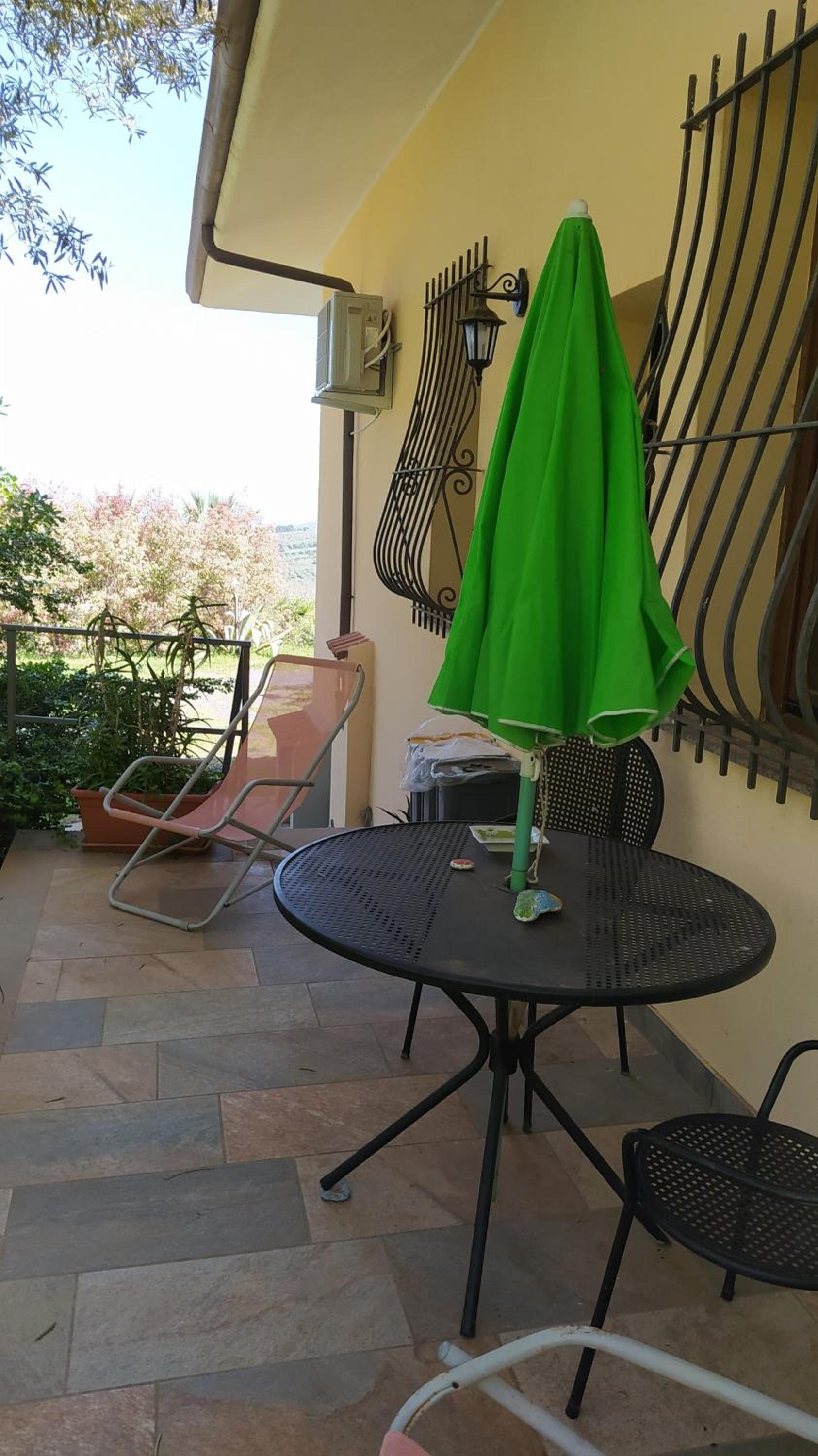 Photo 48