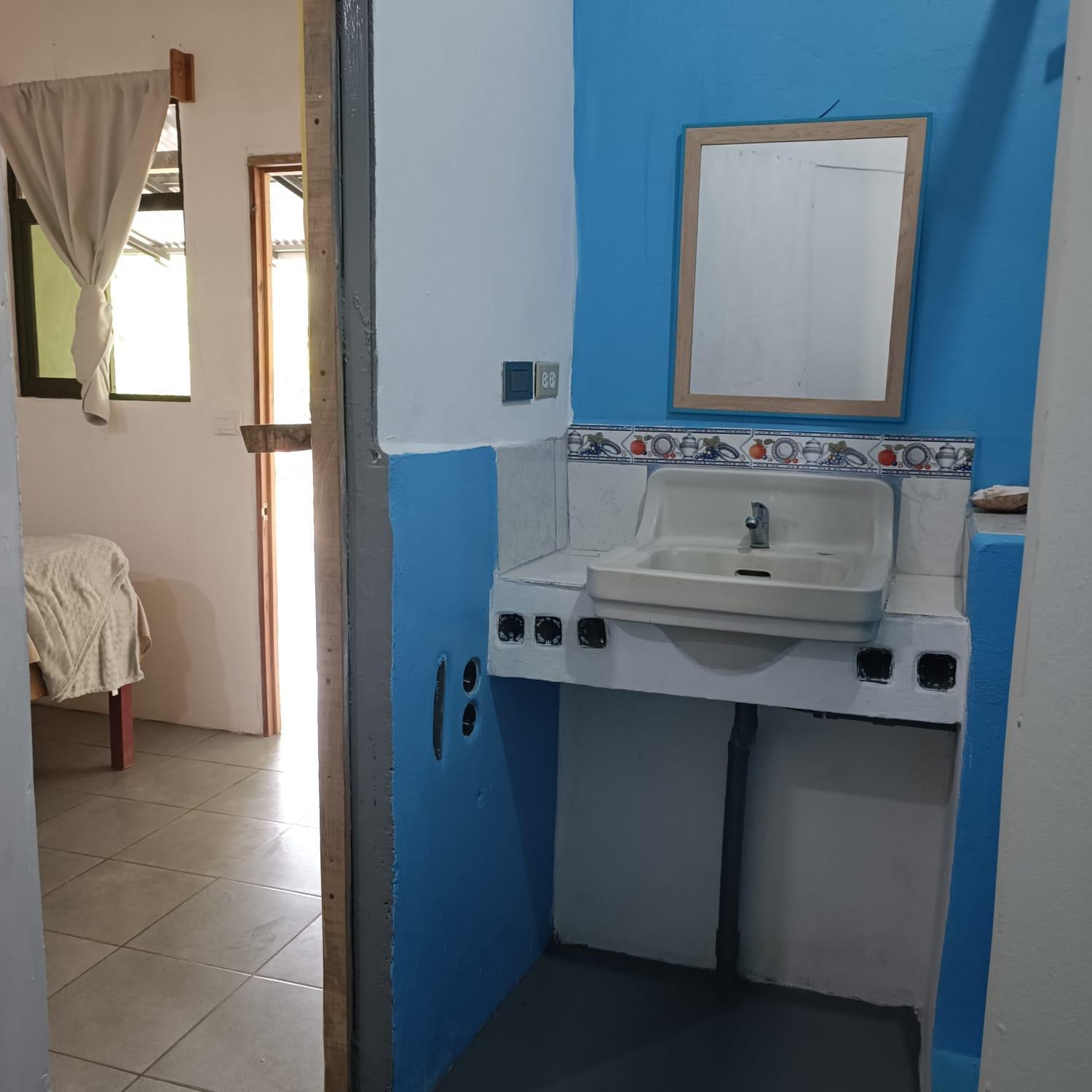 Cabinas carol