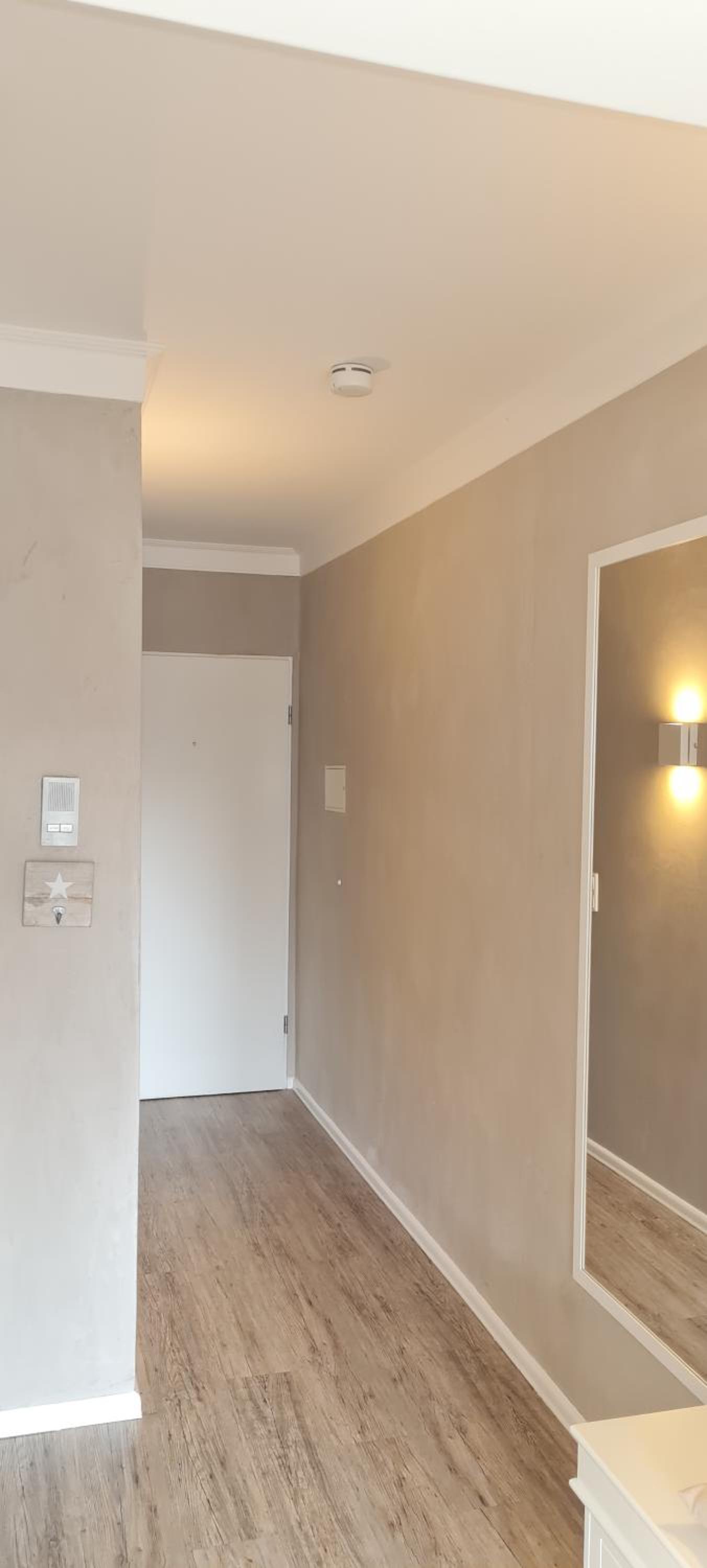 Dünenrose Seegras Nr 41