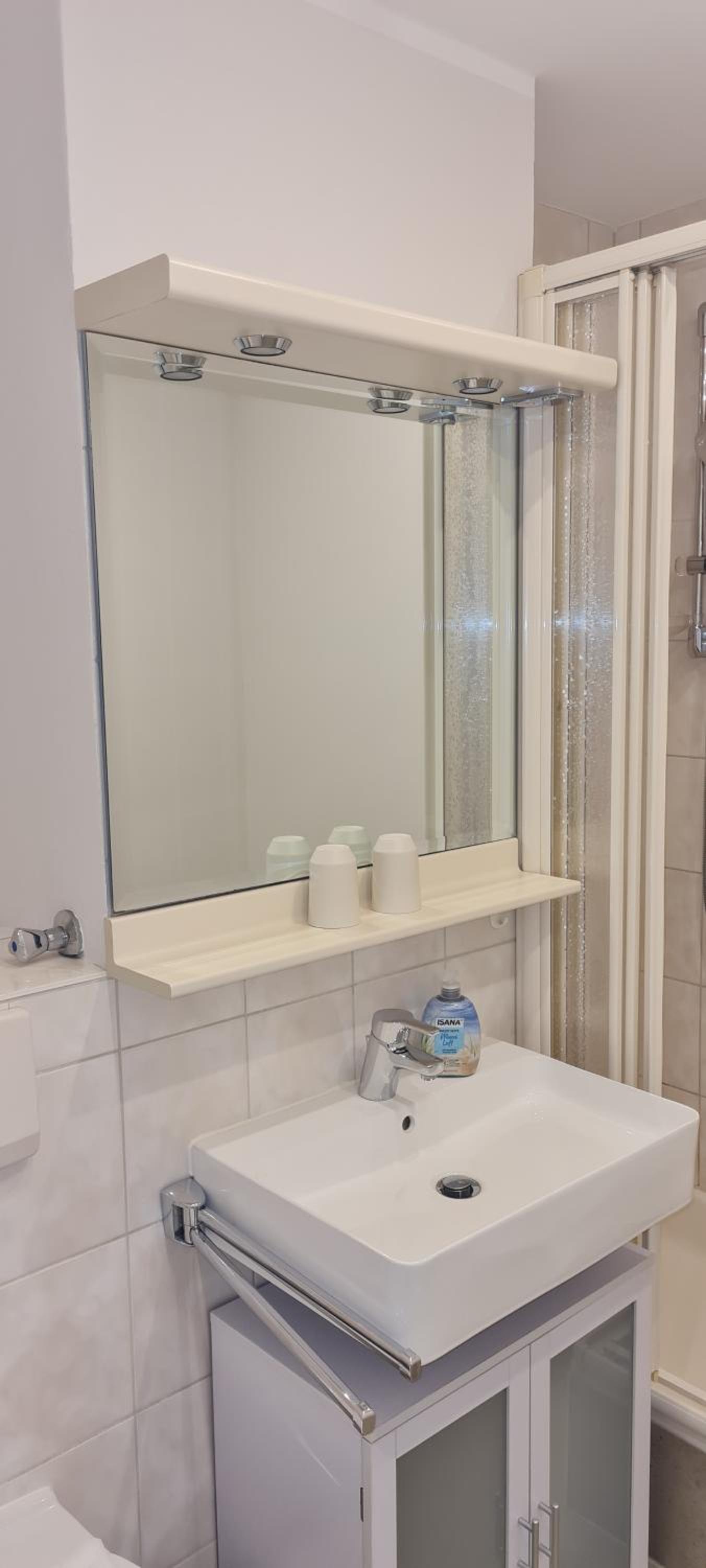 Dünenrose Seegras Nr 41