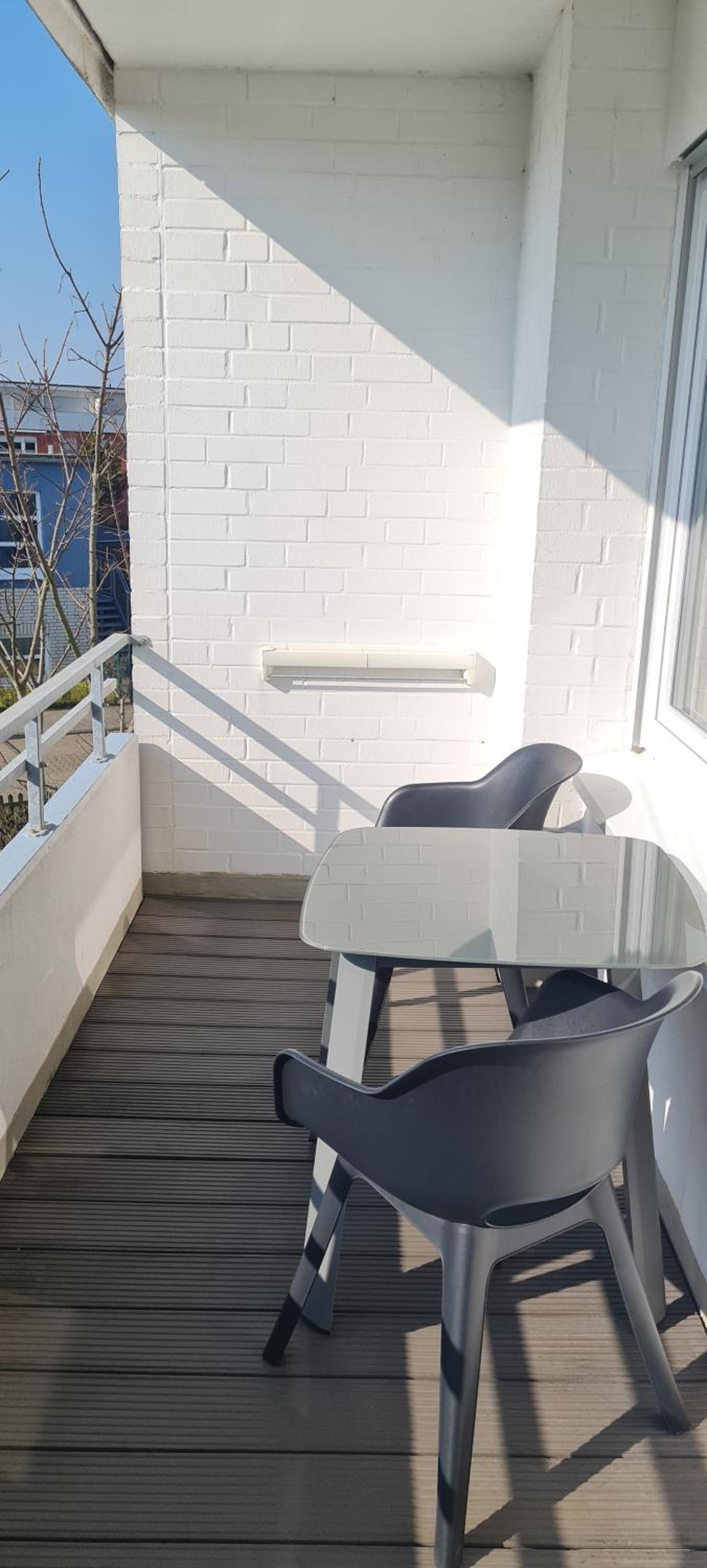 Dünenrose Seegras Nr 41