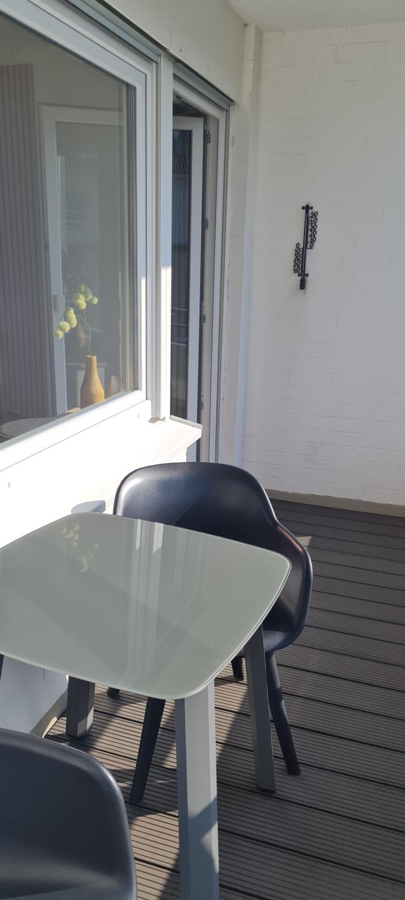 Dünenrose Seegras Nr 41