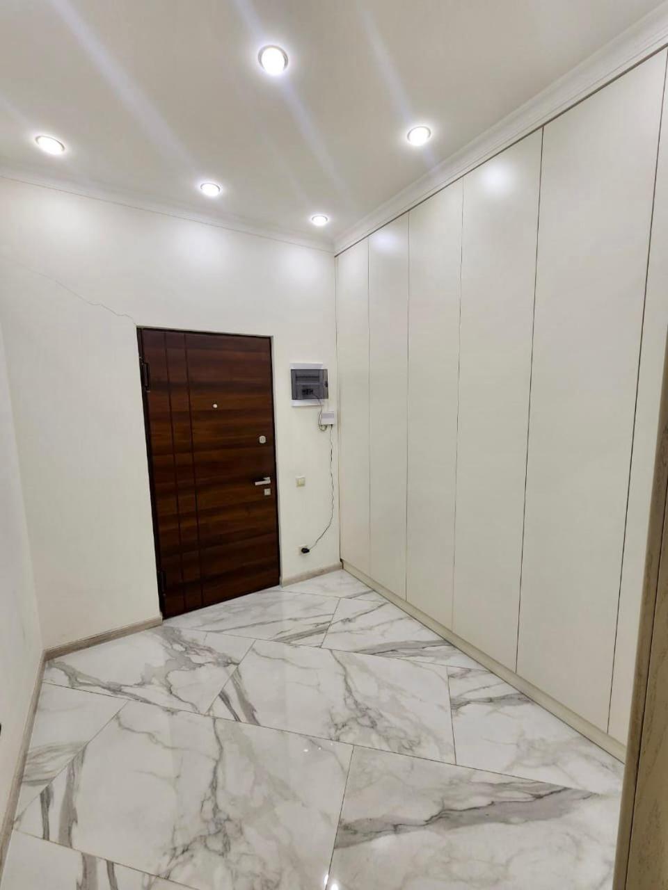 Exclusive & Brilliant 2 Bedroom in CITY CENTER, by Republic Square