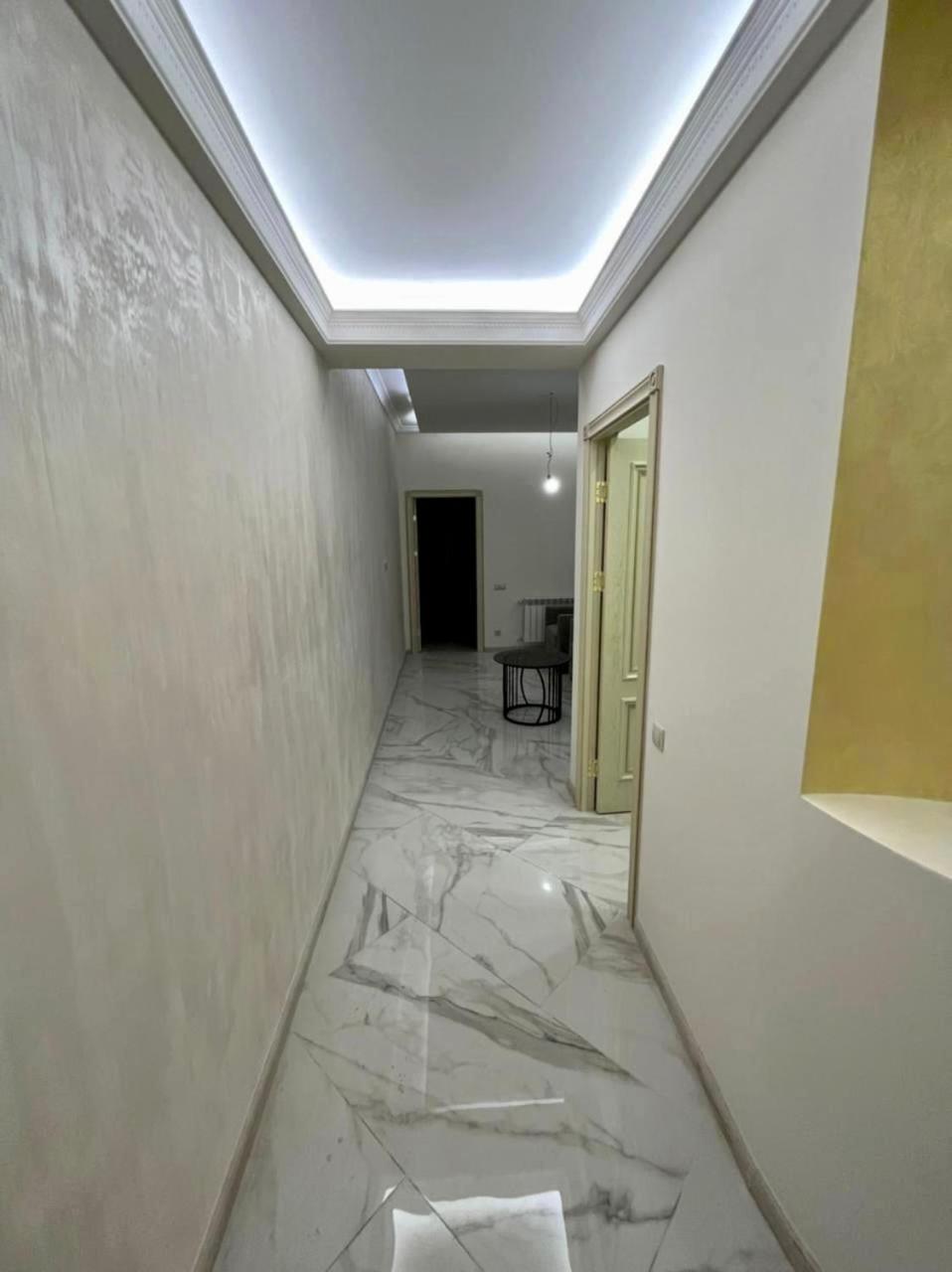 Exclusive & Brilliant 2 Bedroom in CITY CENTER, by Republic Square