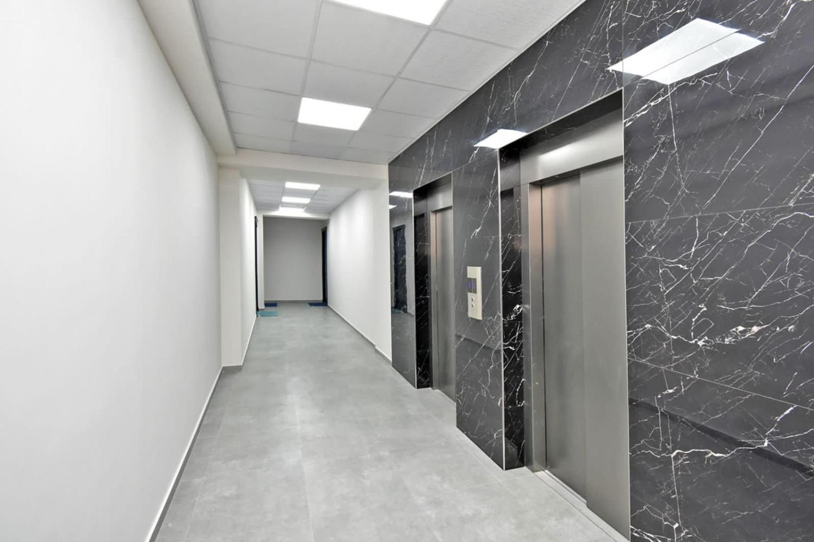Exclusive & Brilliant 2 Bedroom in CITY CENTER, by Republic Square