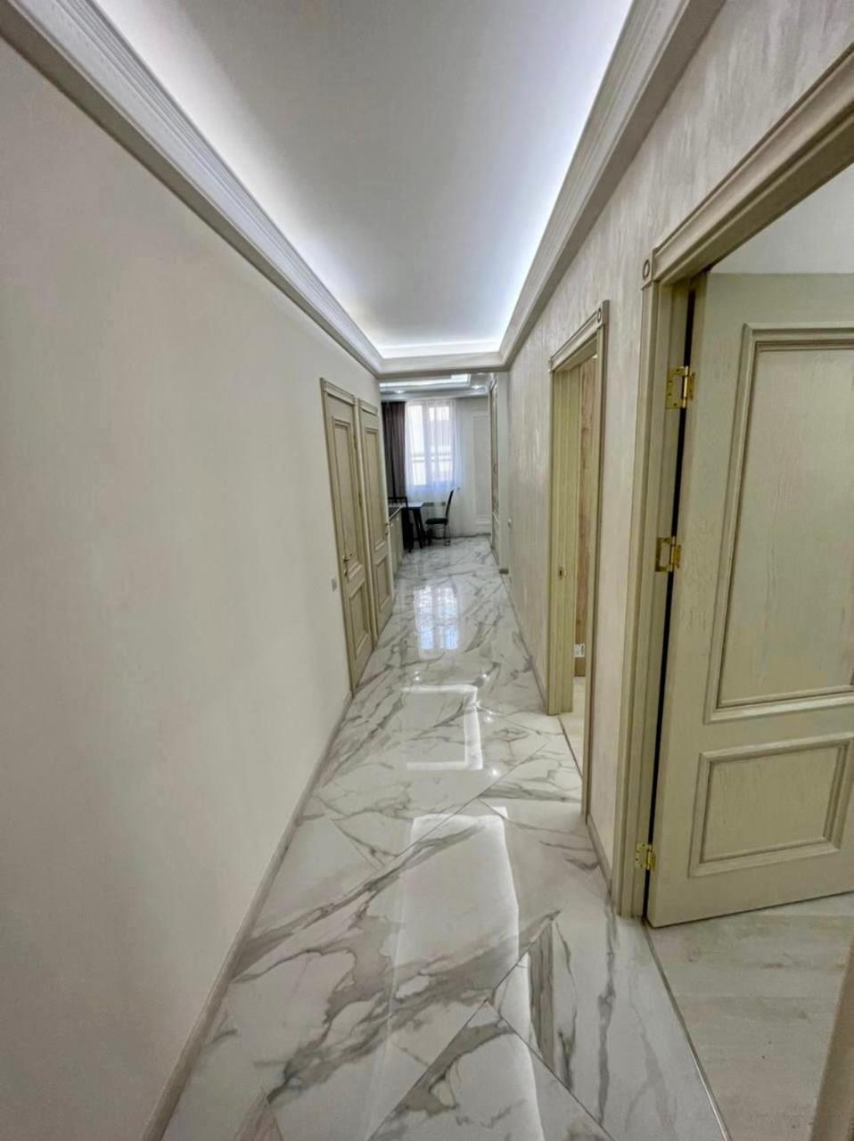 Exclusive & Brilliant 2 Bedroom in CITY CENTER, by Republic Square