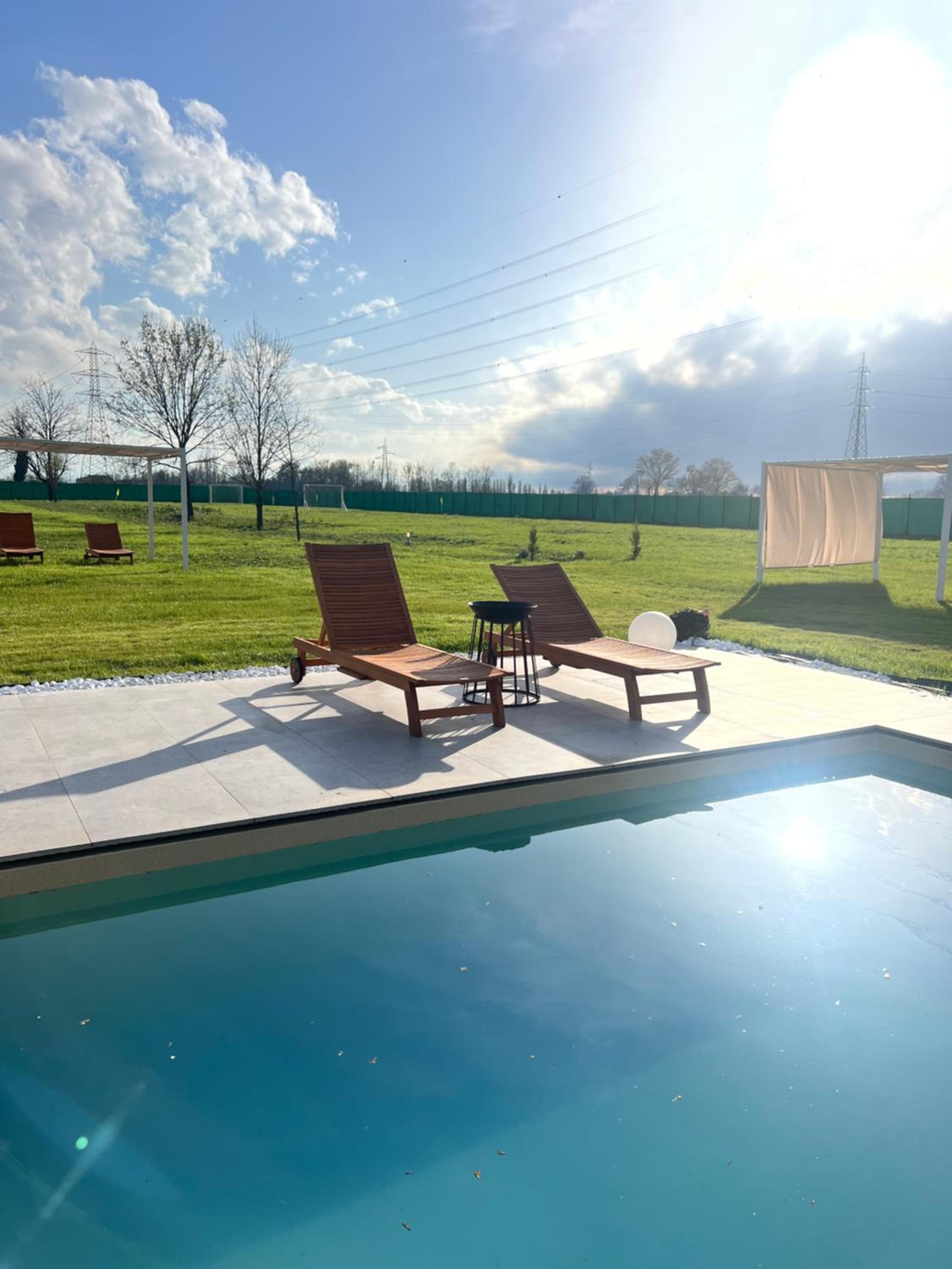 Villa Iris photo 5